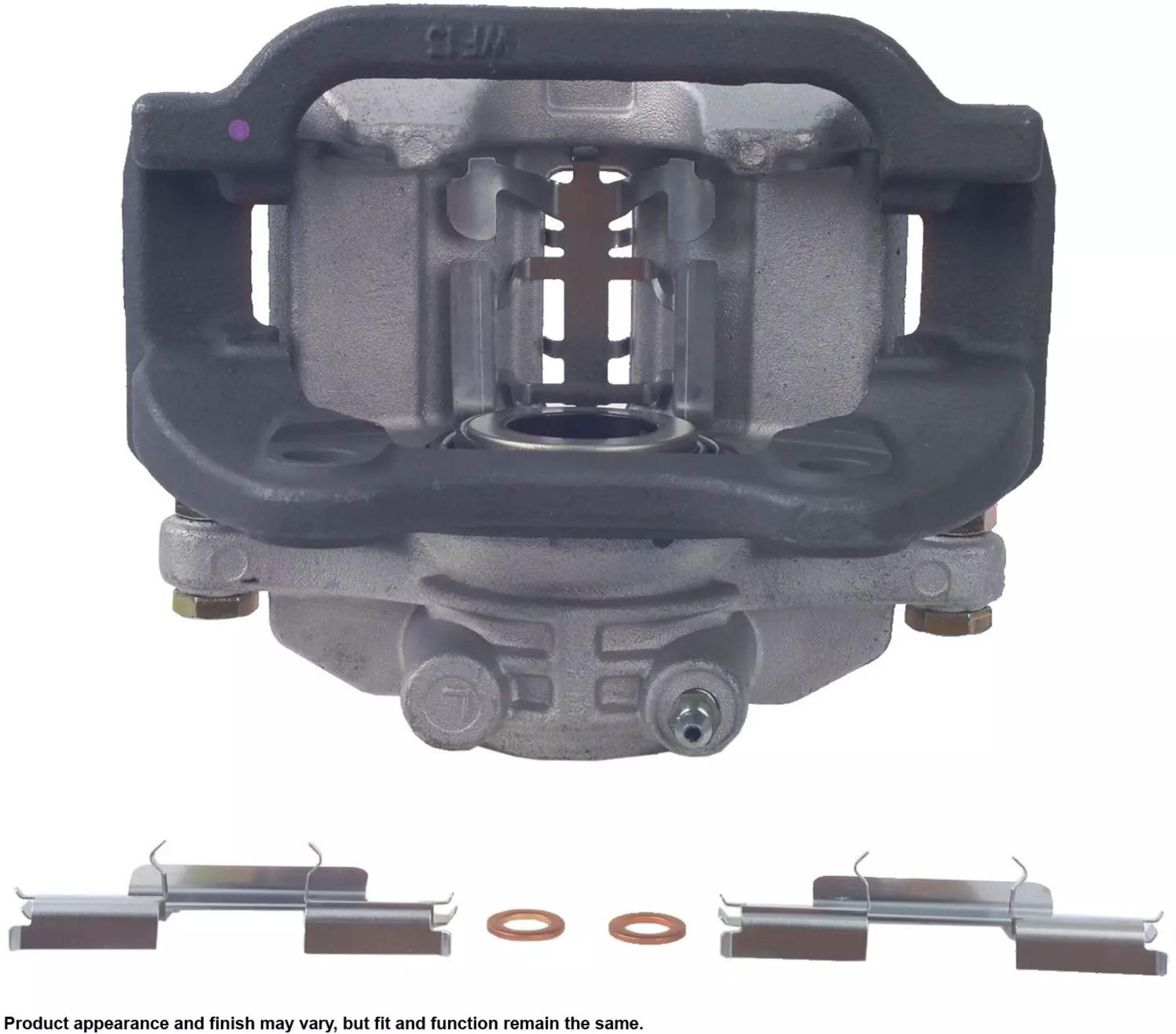 141.66522 BRK CLPR L