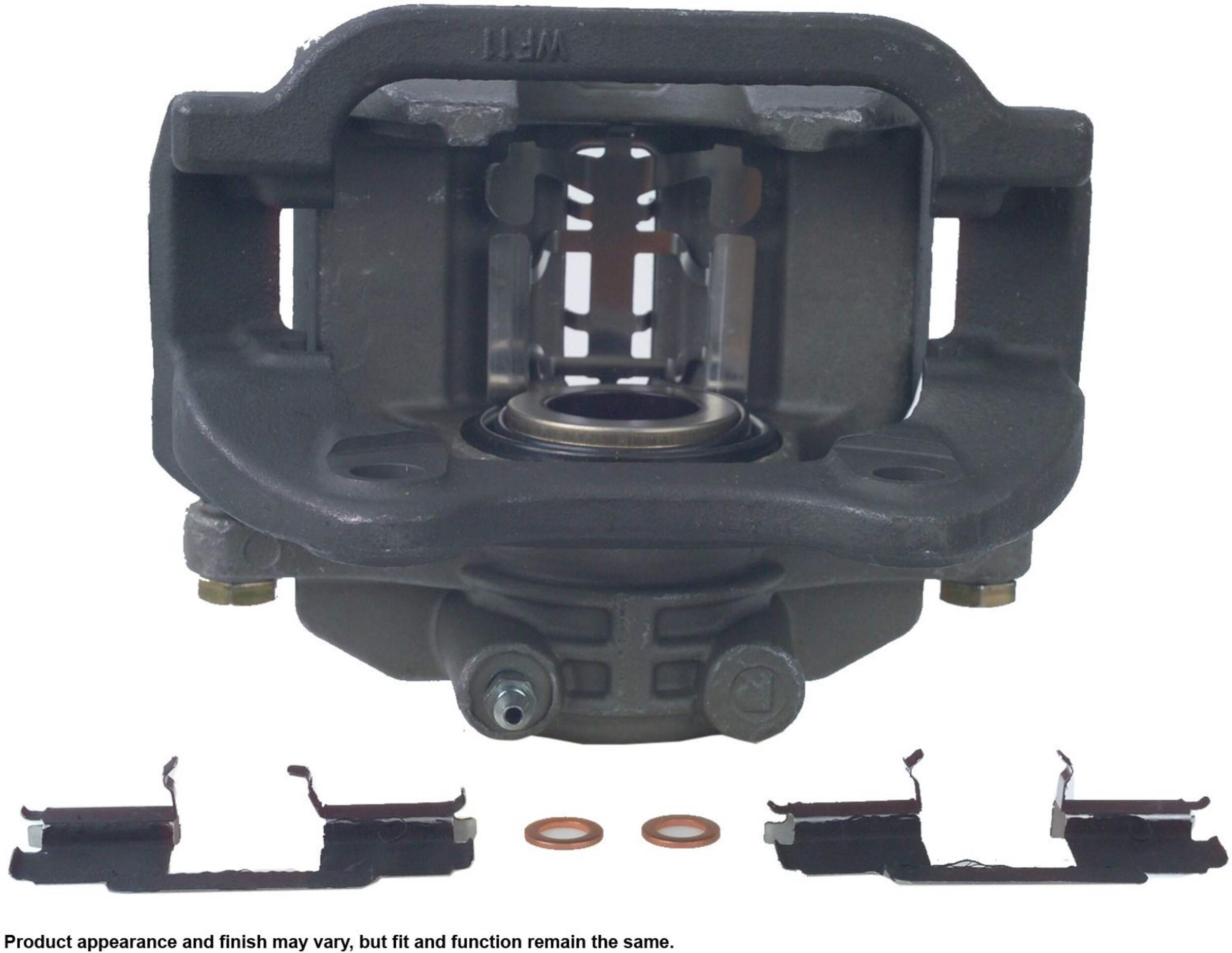 141.66521 ÉTR FRN AR