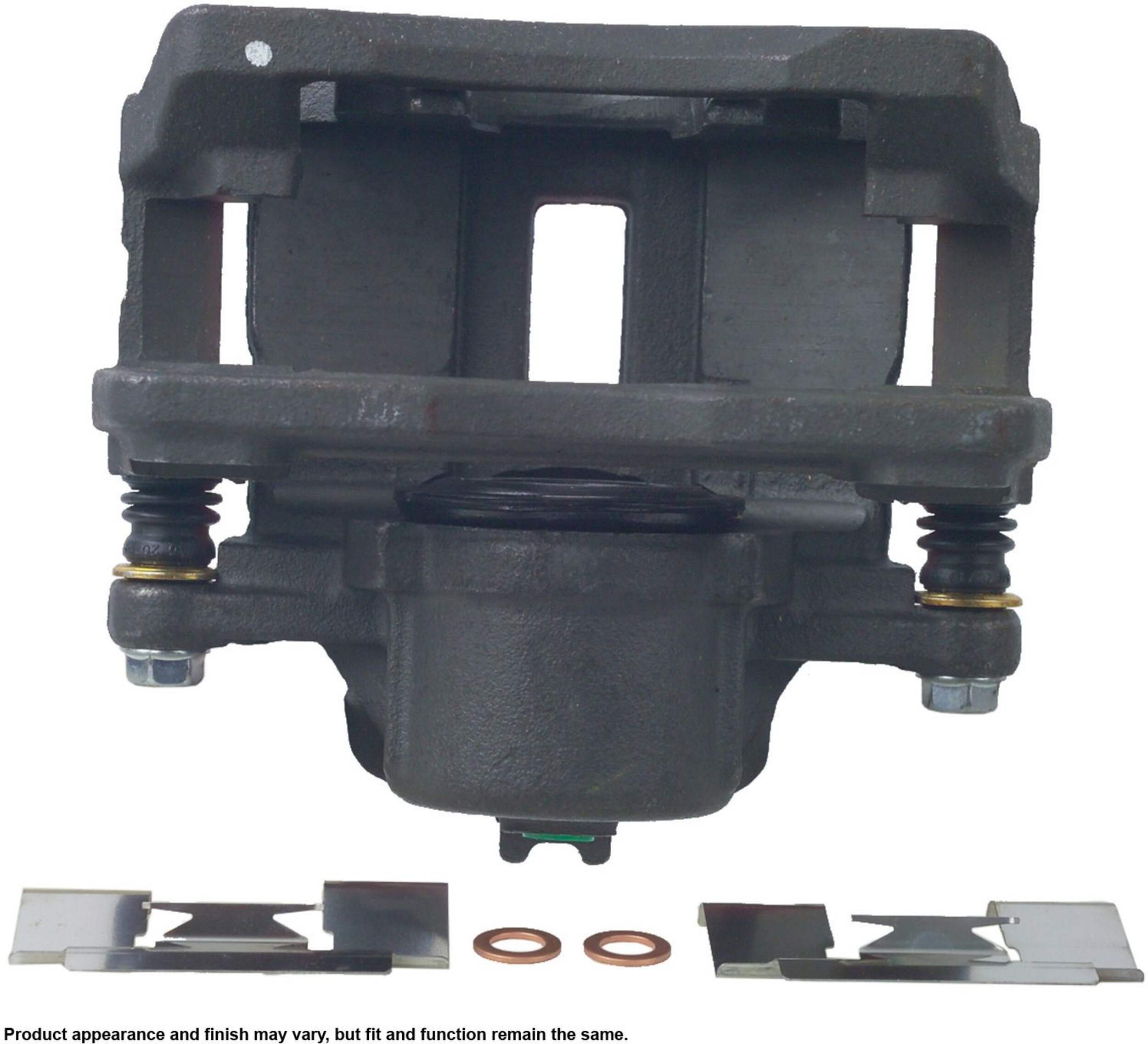 141.63035 BRK CLPR R