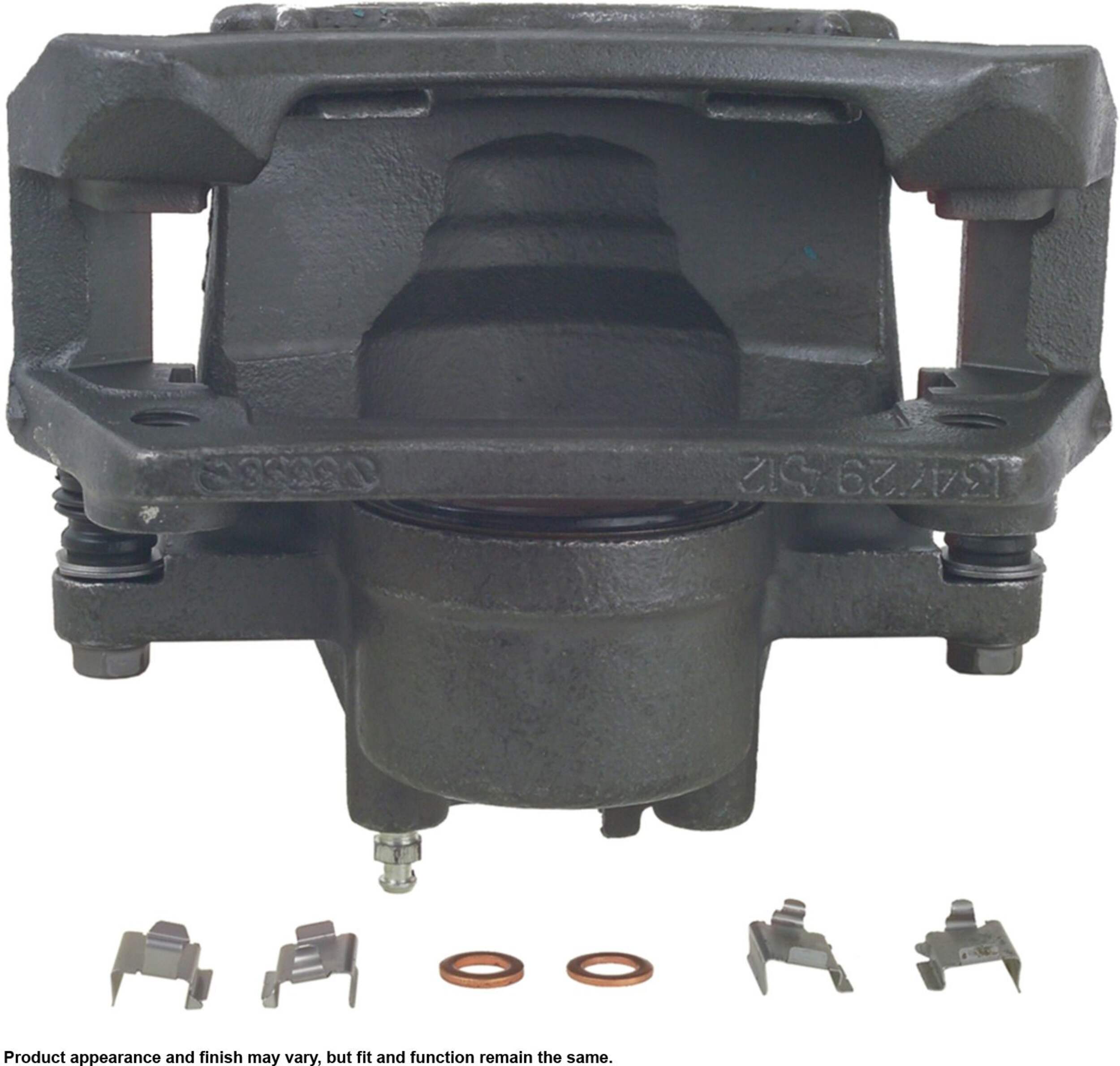 141.67051 BRK CLPR R