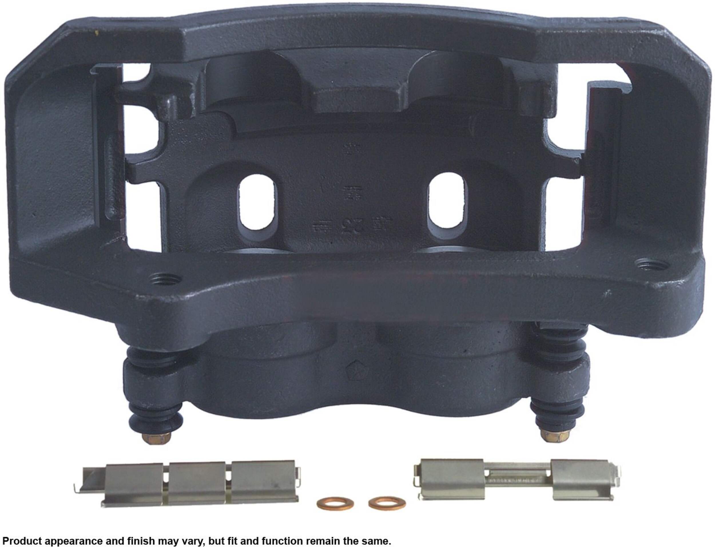 141.67026 BRK CLPR L