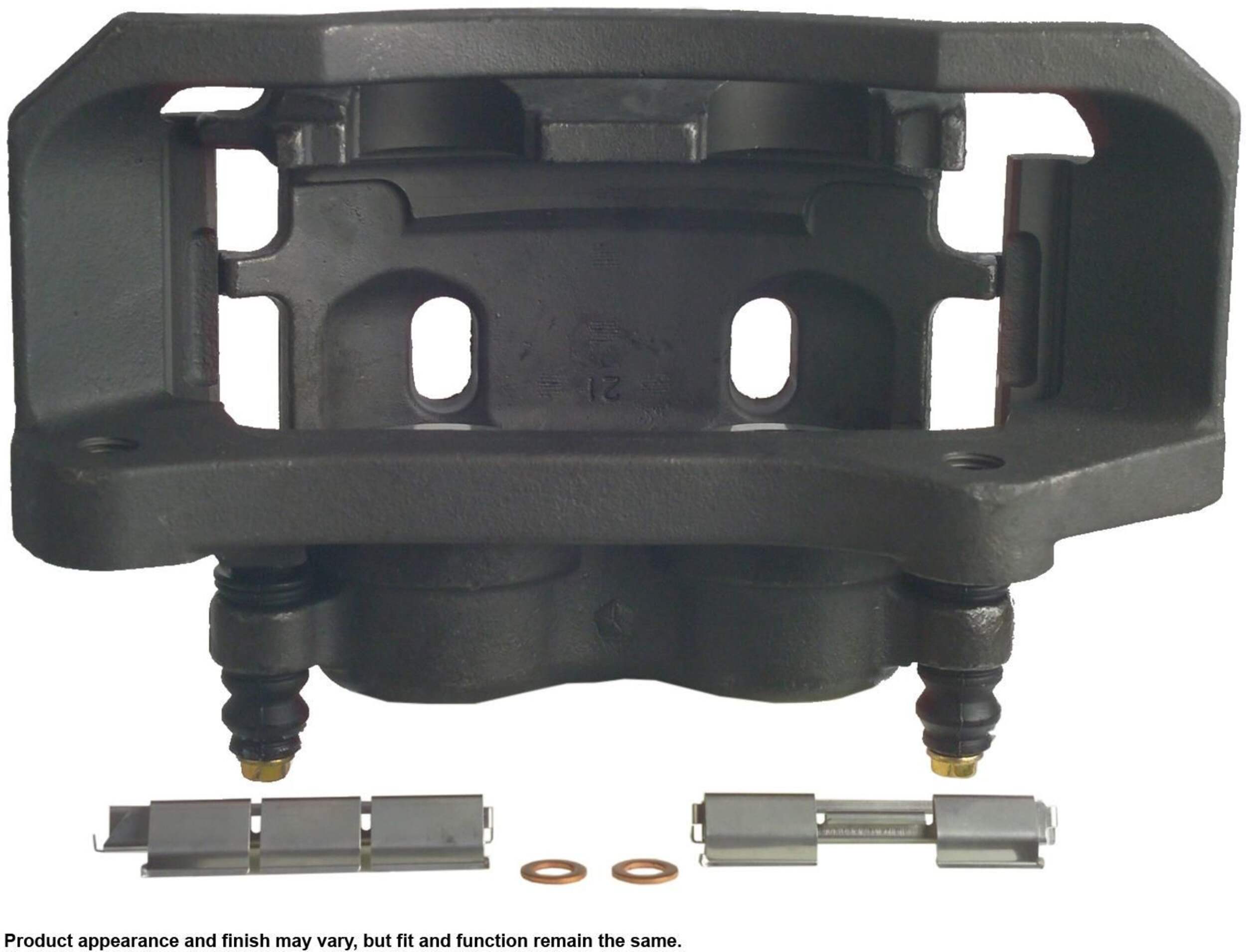 141.67025 BRK CLPR R