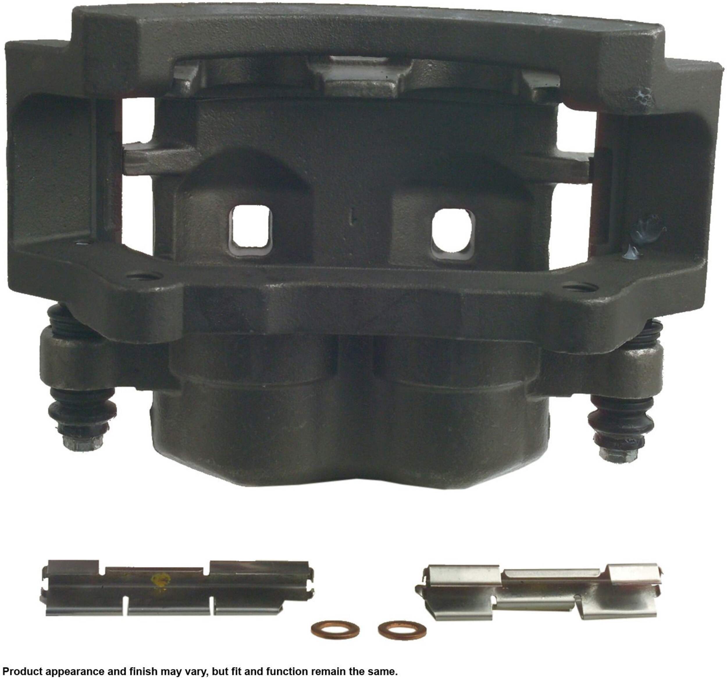 141.67514 ÉTR FRN GA