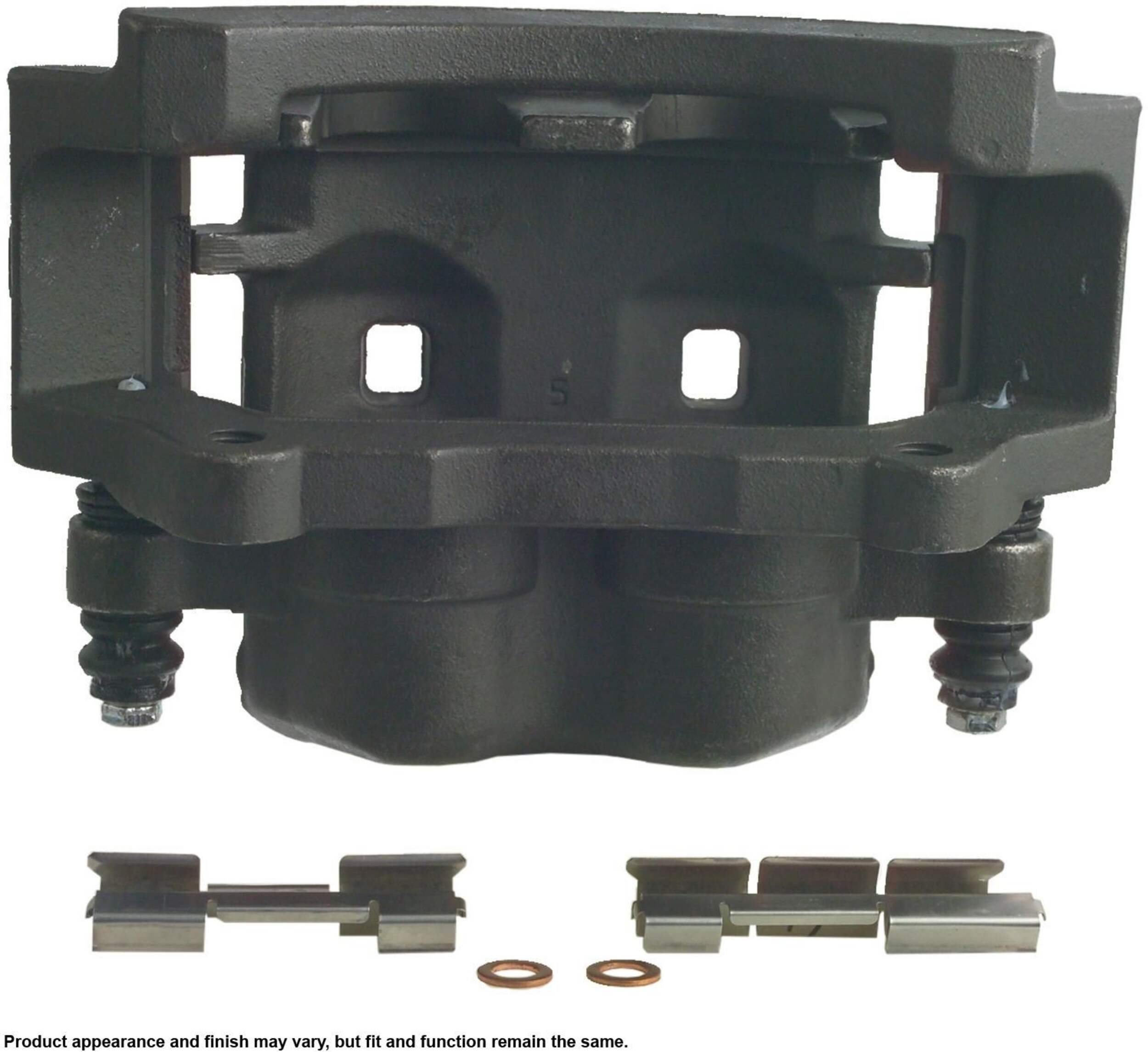 141.67513 BRK CLPR R