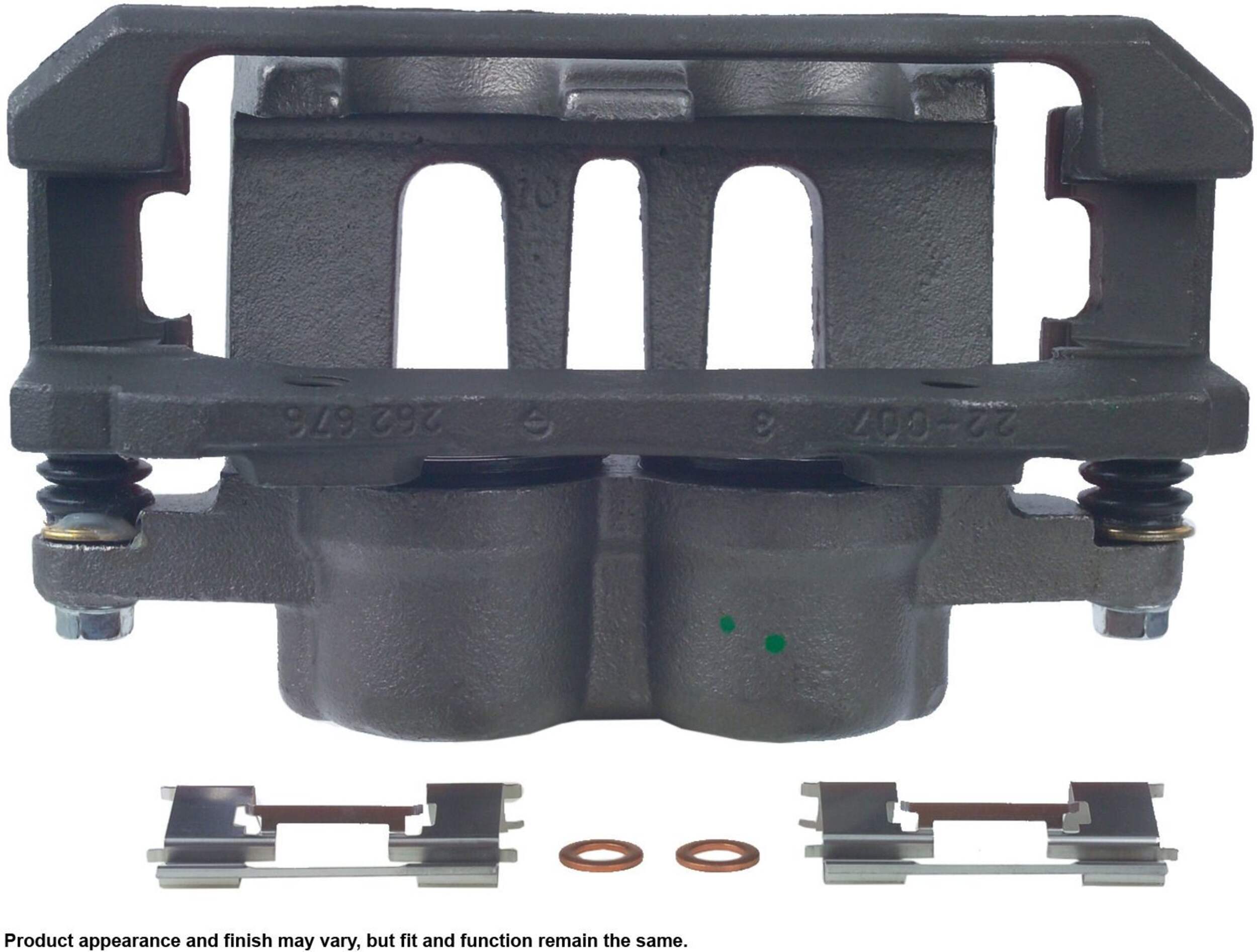 141.61087 BRK CLPR R