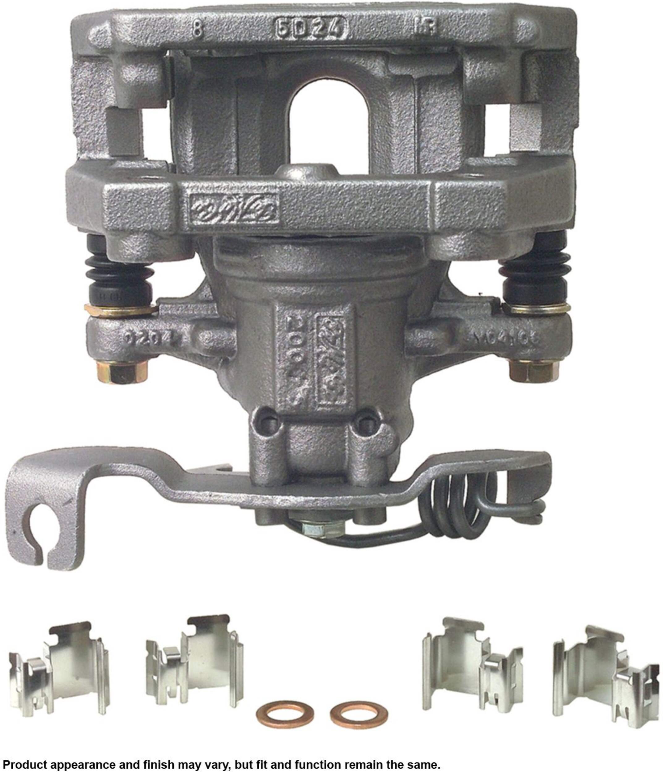 141.61549 ÉTR FRN AR