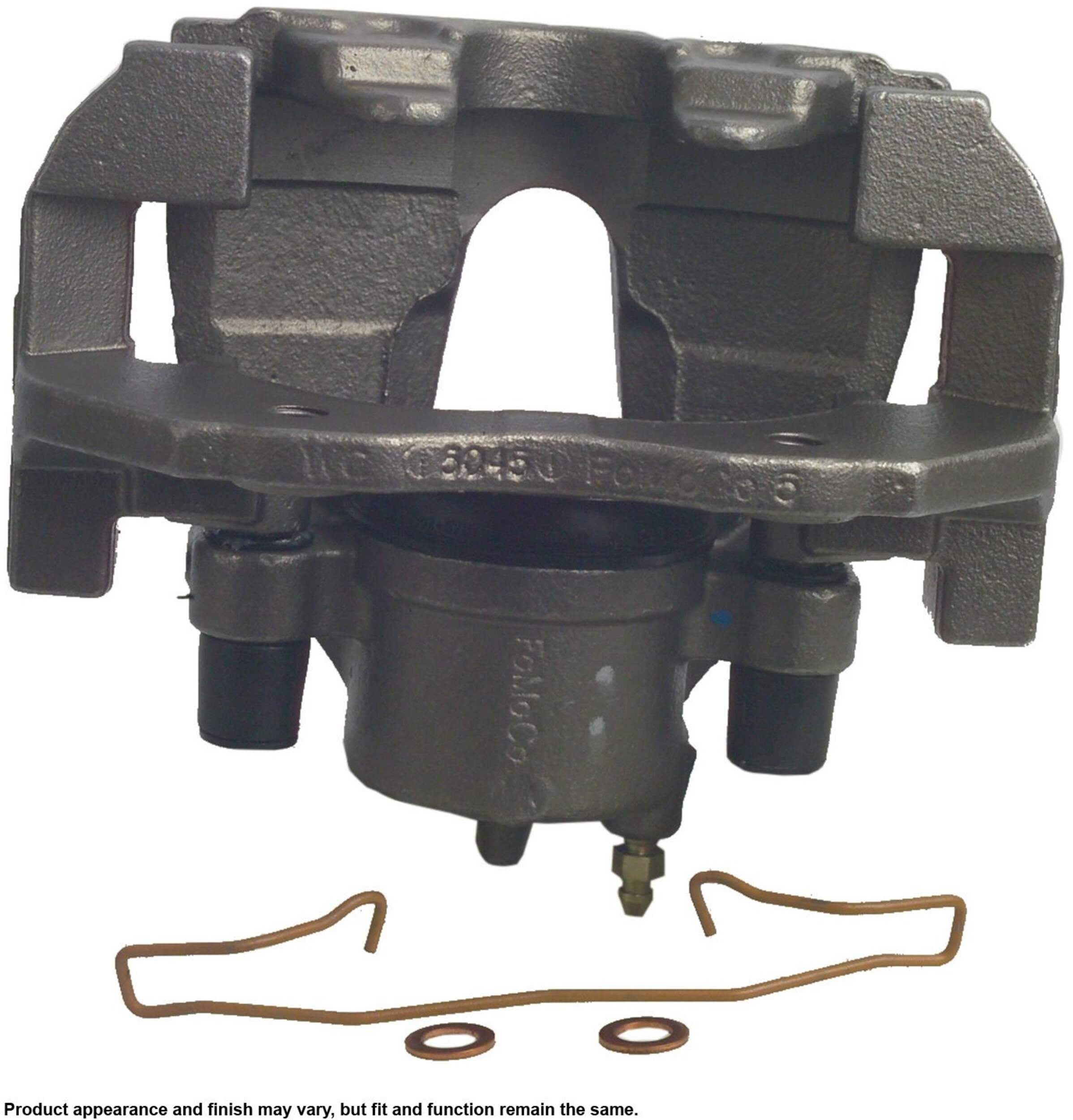 141.61108 BRK CLPR L