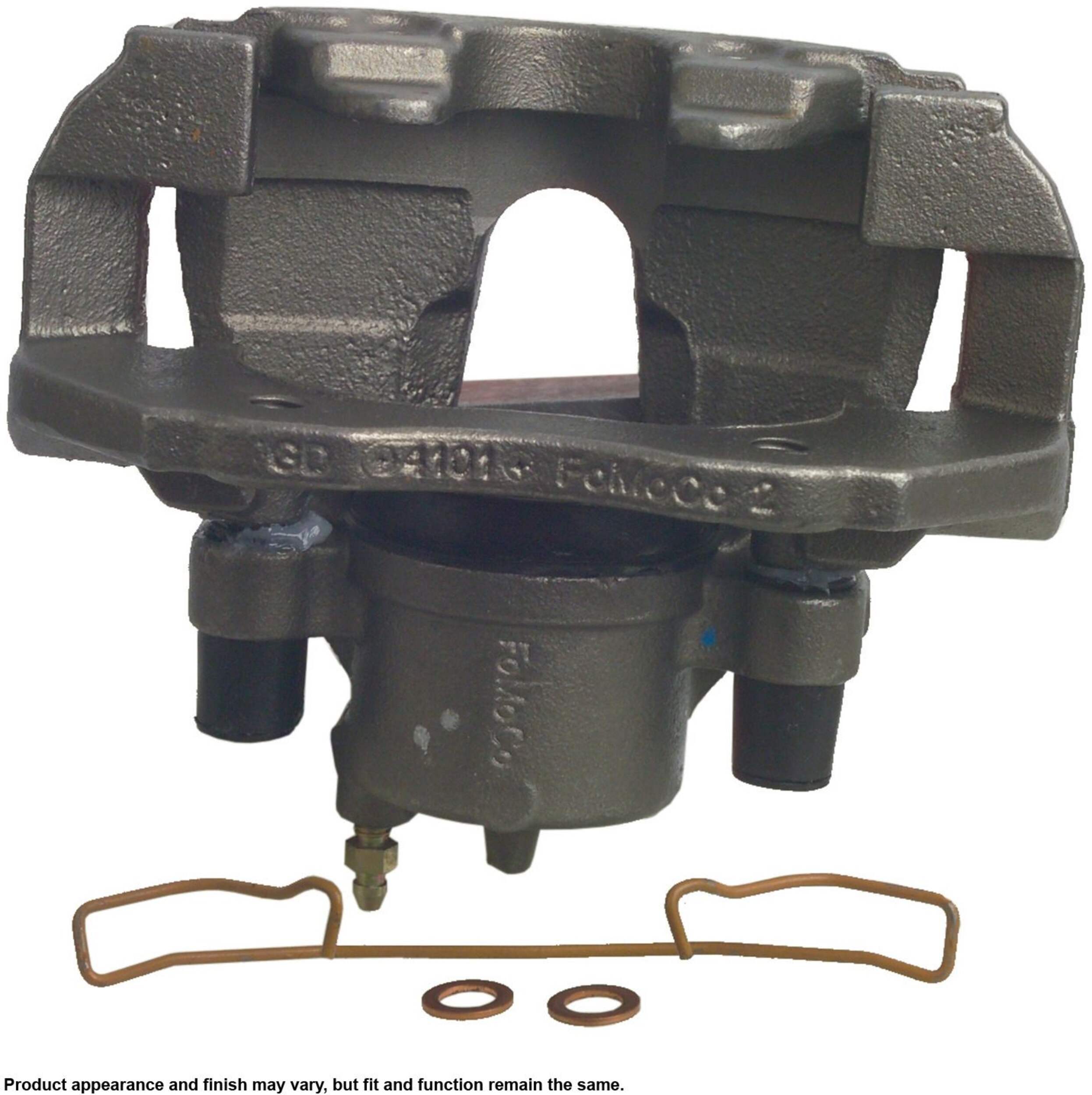 141.61107 BRK CLPR R