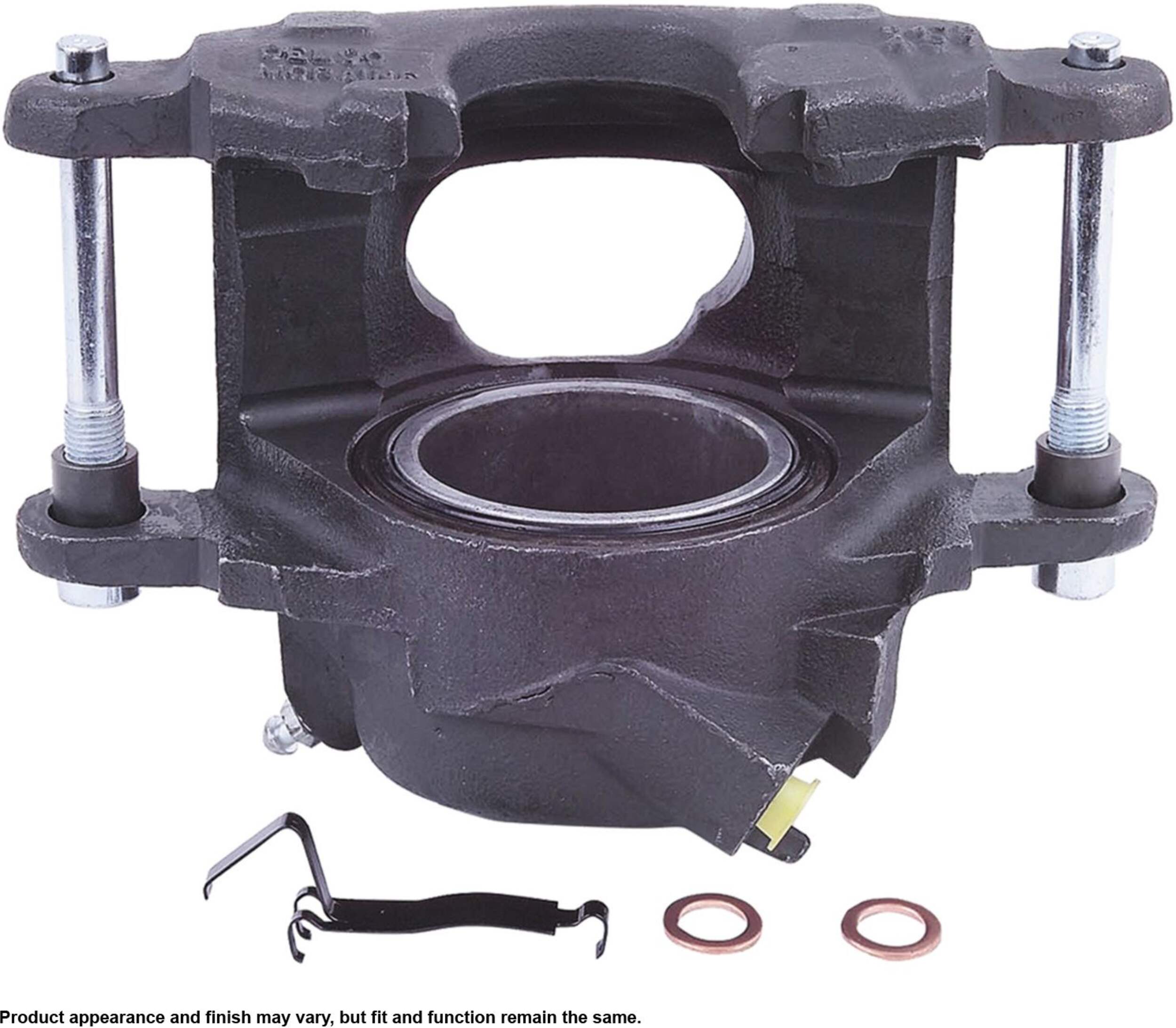 141.62048 DISC BRAKE