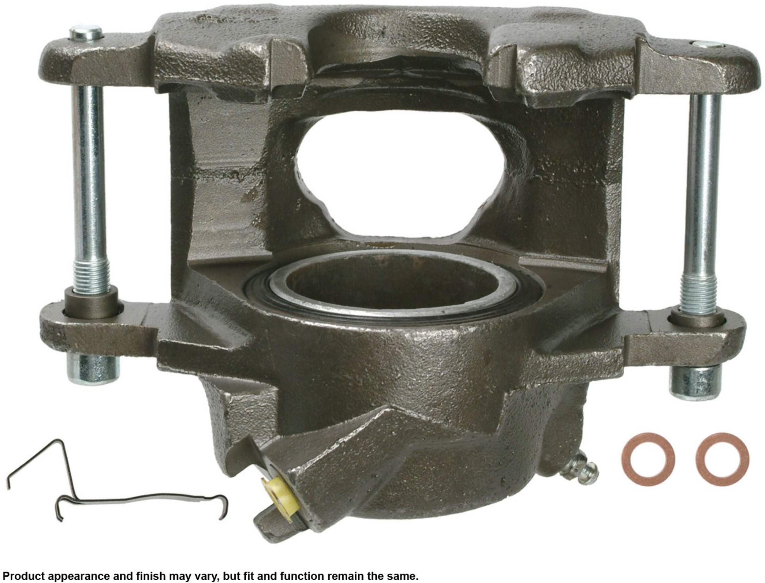 141.62047 DISC BRAKE