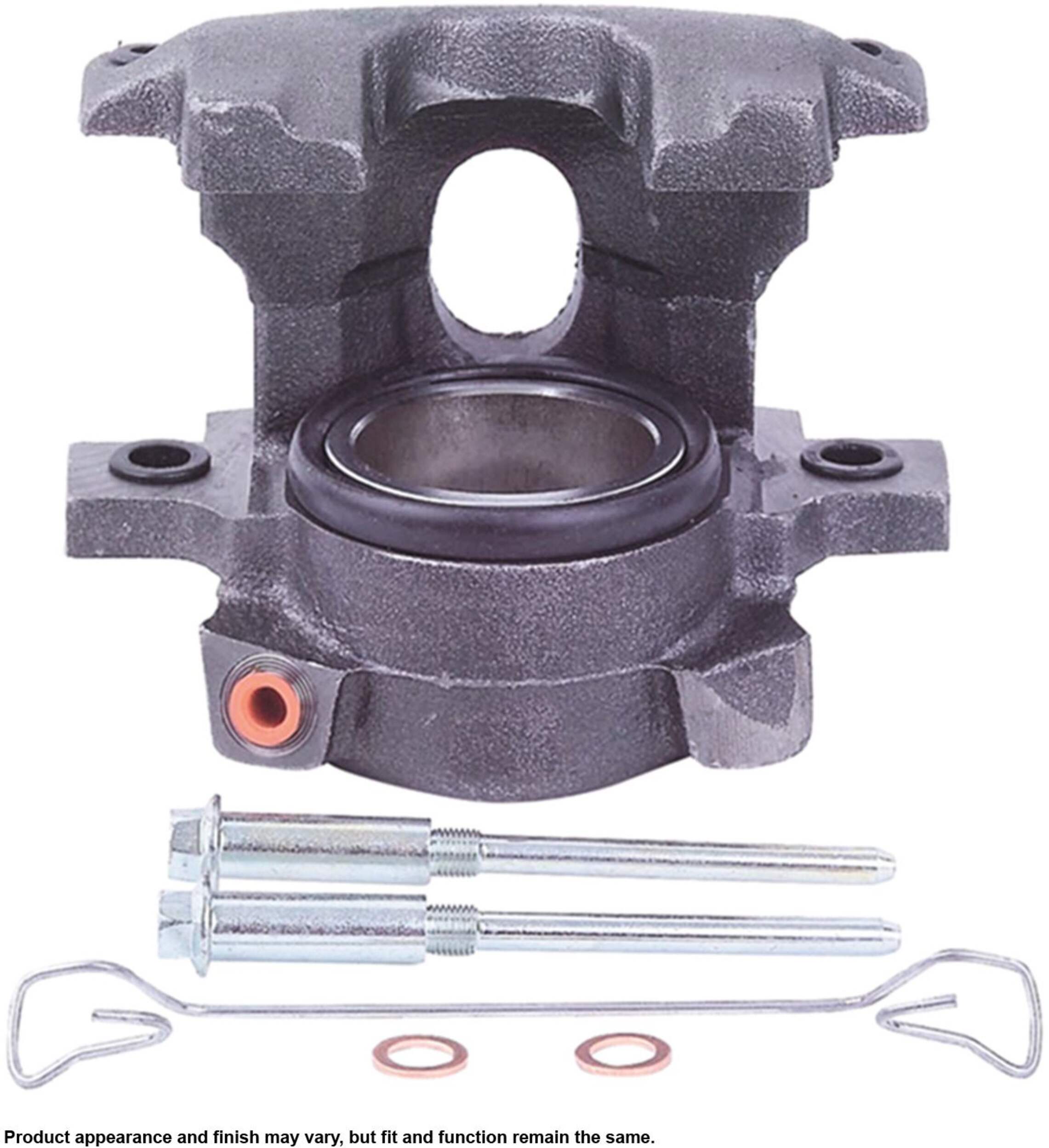 141.63016 DISC BRAKE