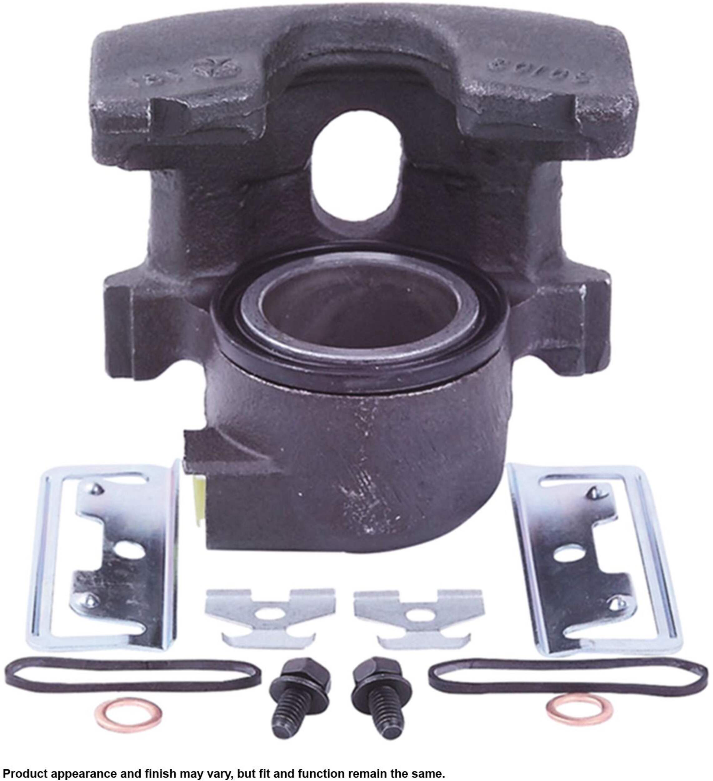 141.63017 DISC BRAKE