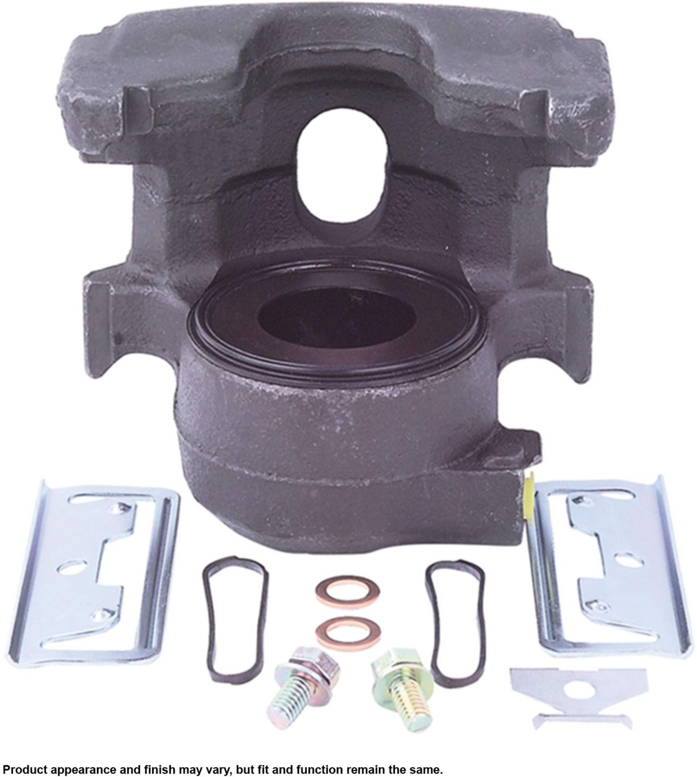 141.63022 DISC BRAKE