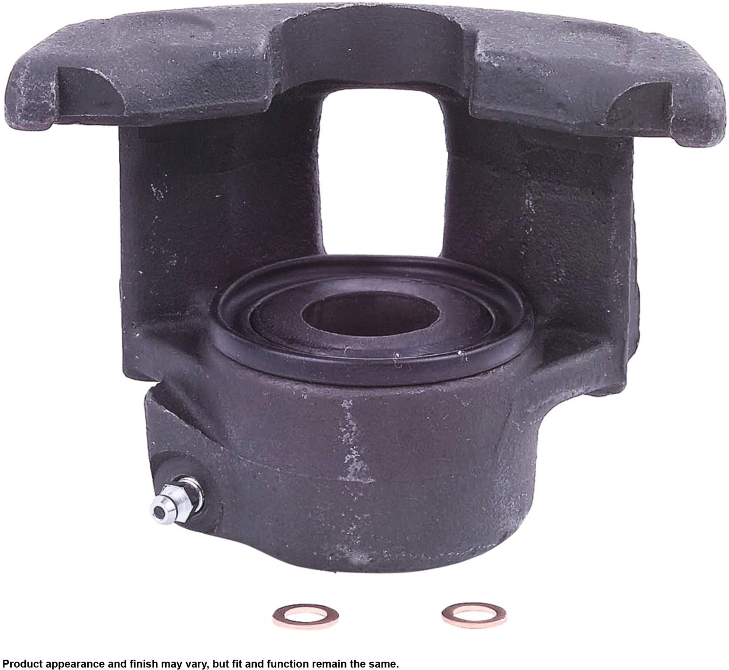 141.56002 DISC BRAKE