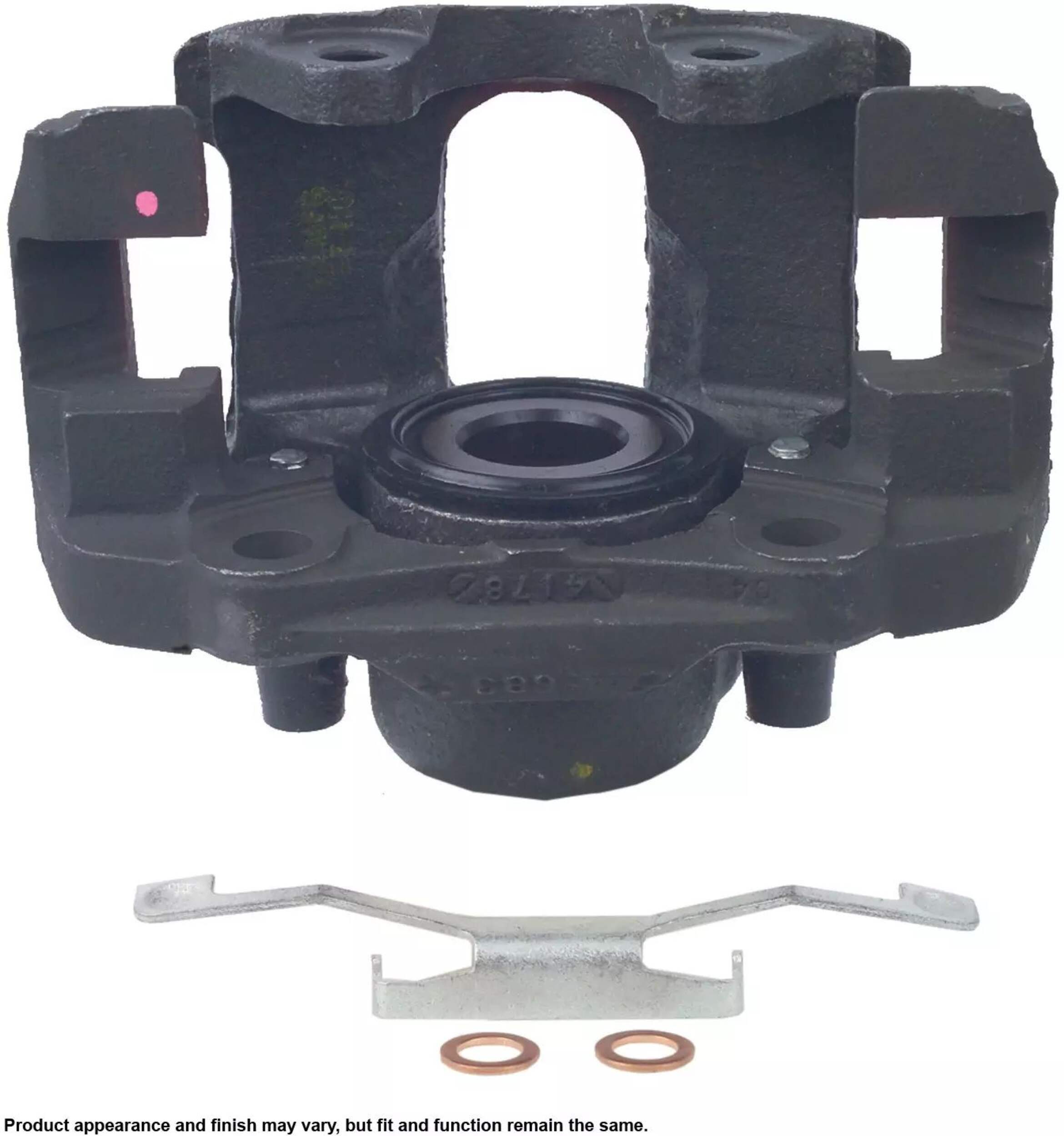 141.63032 DISC BRAKE