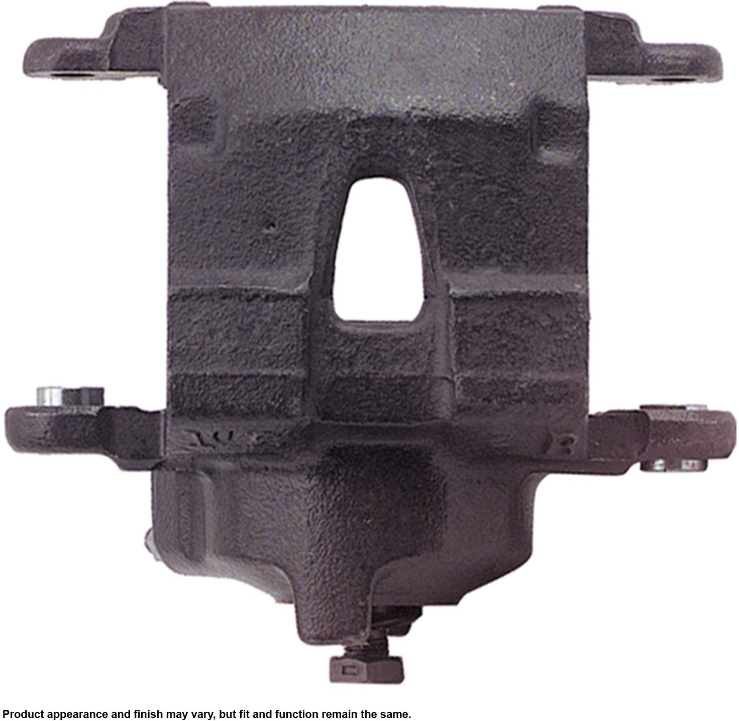 141.62514 DISC BRAKE