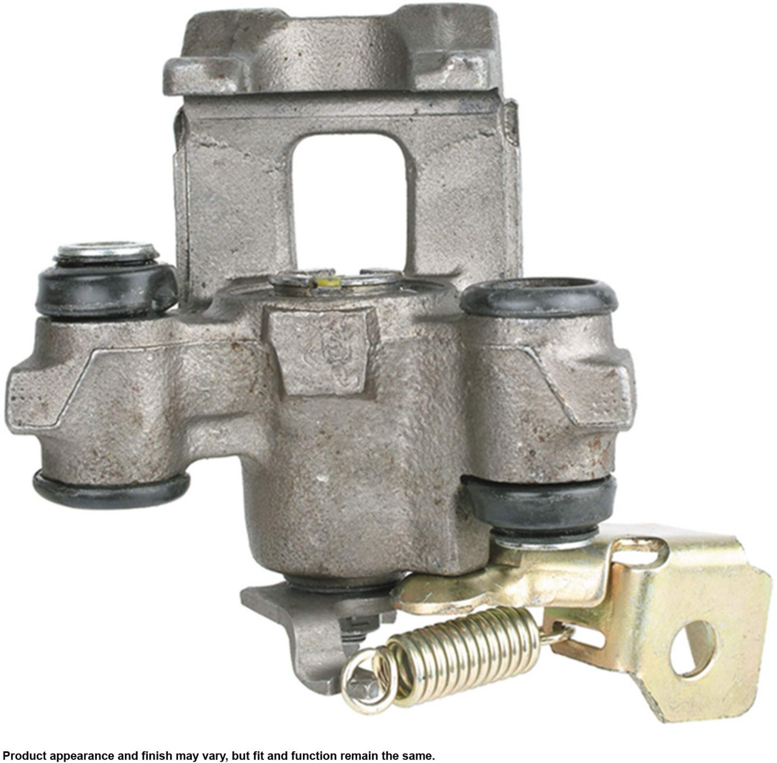 141.62527 DISC BRAKE