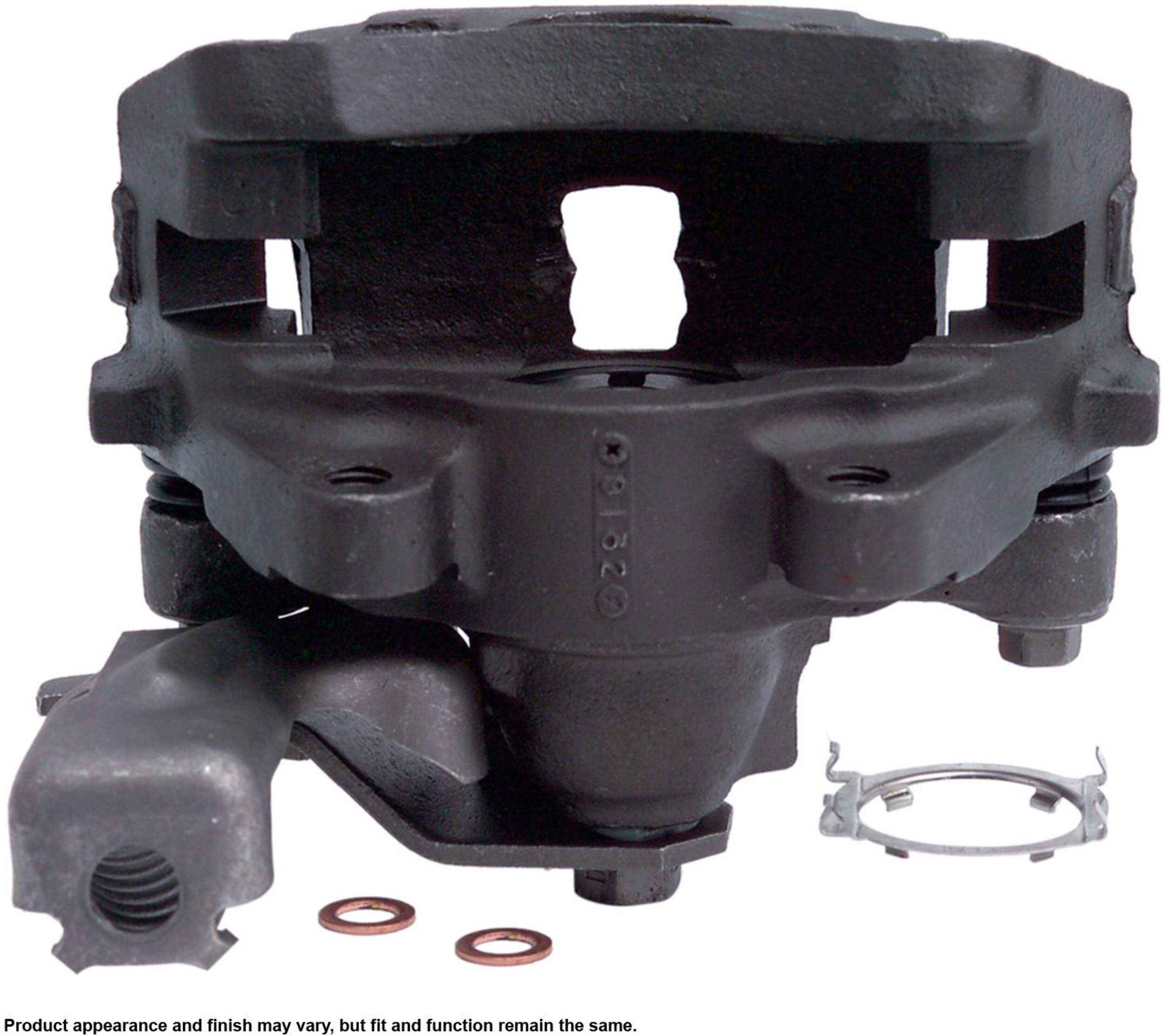 141.62521 DISC BRAKE