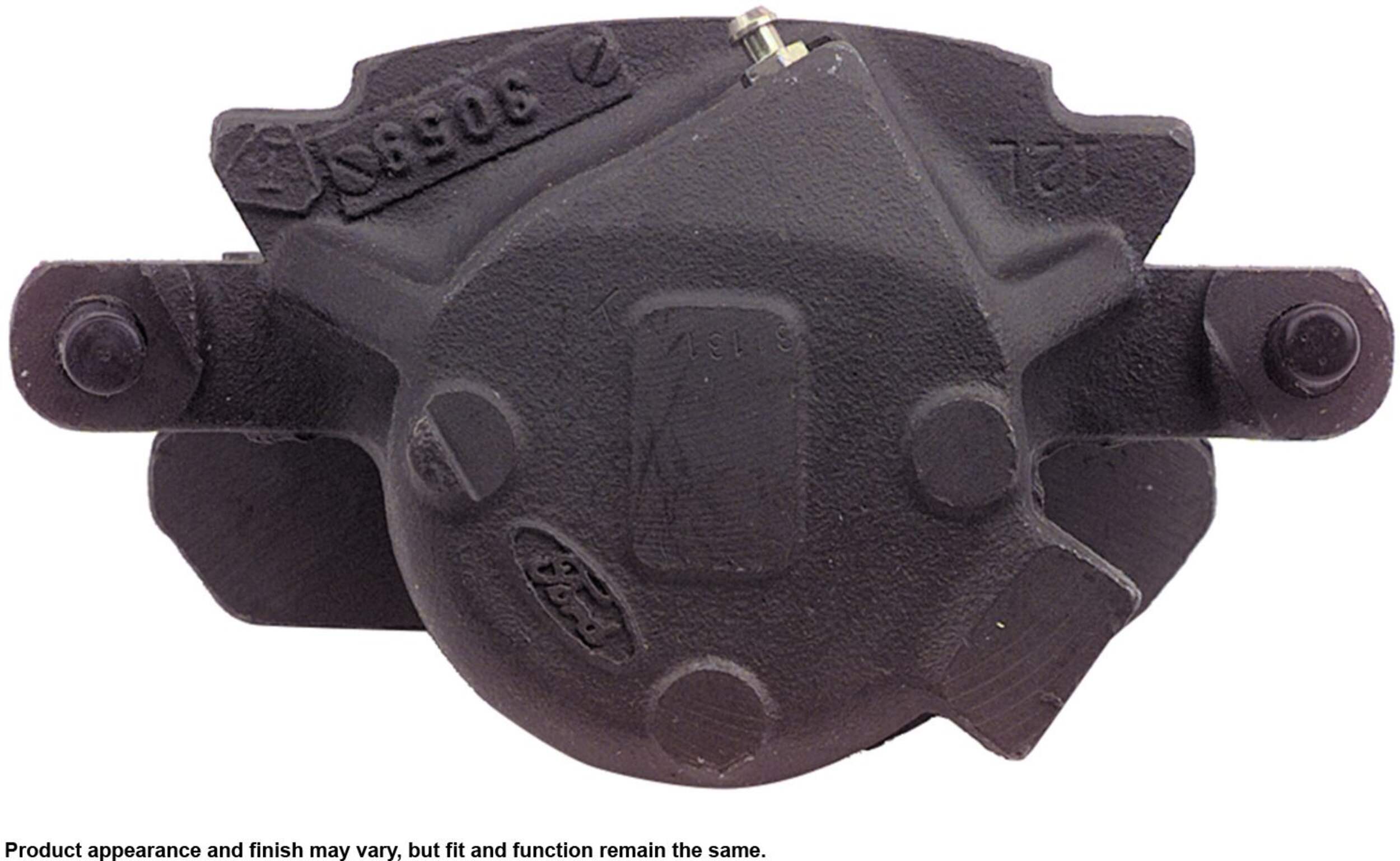 141.61026 DISC BRAKE