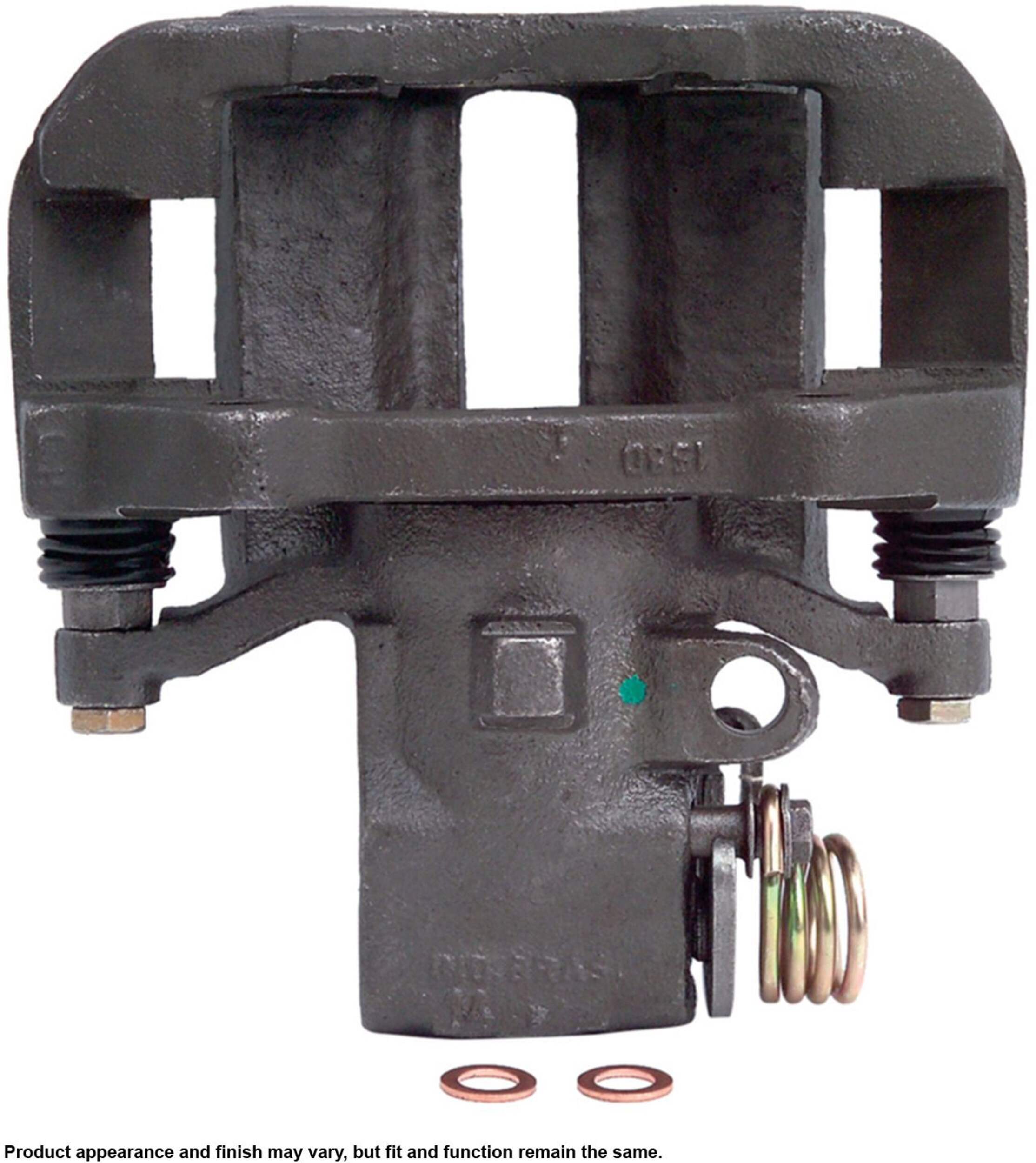 141.61514 FREIN DISQ