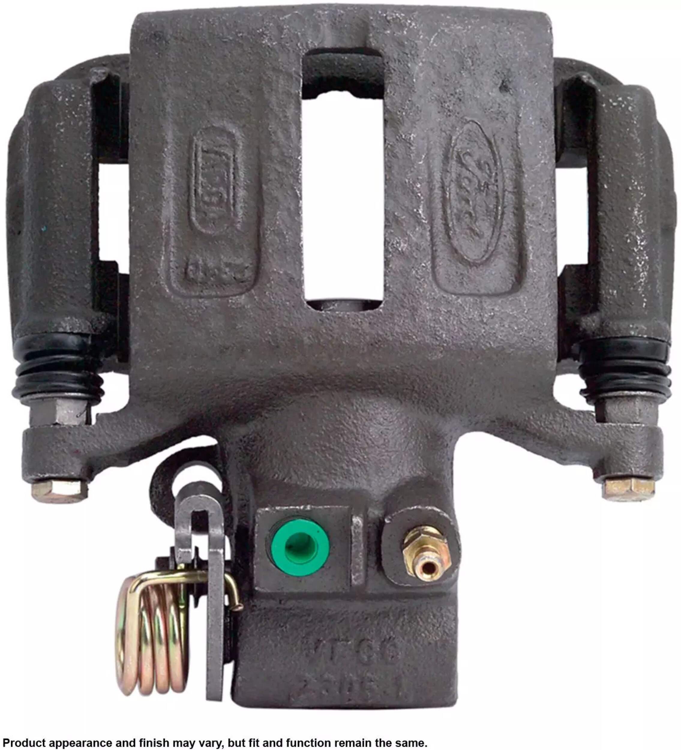 141.61514 DISC BRAKE