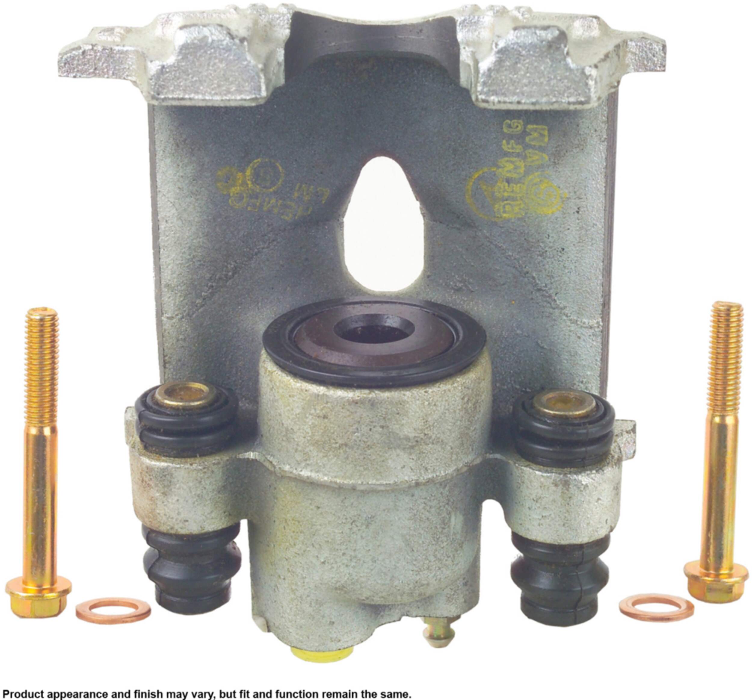 141.63511 DISC BRAKE