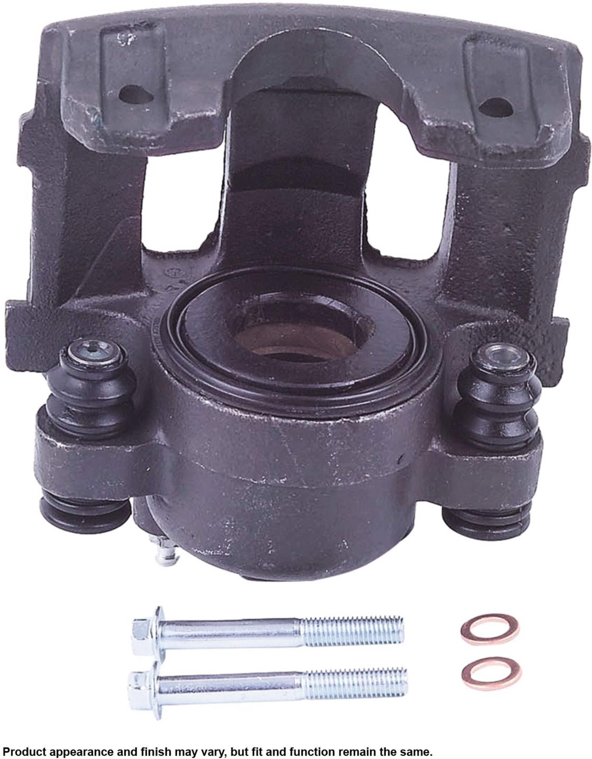 141.58022 BRK CLPR L