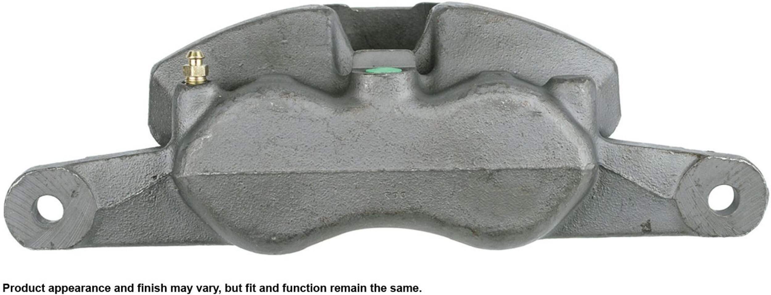 141.65025 FREIN DISQ