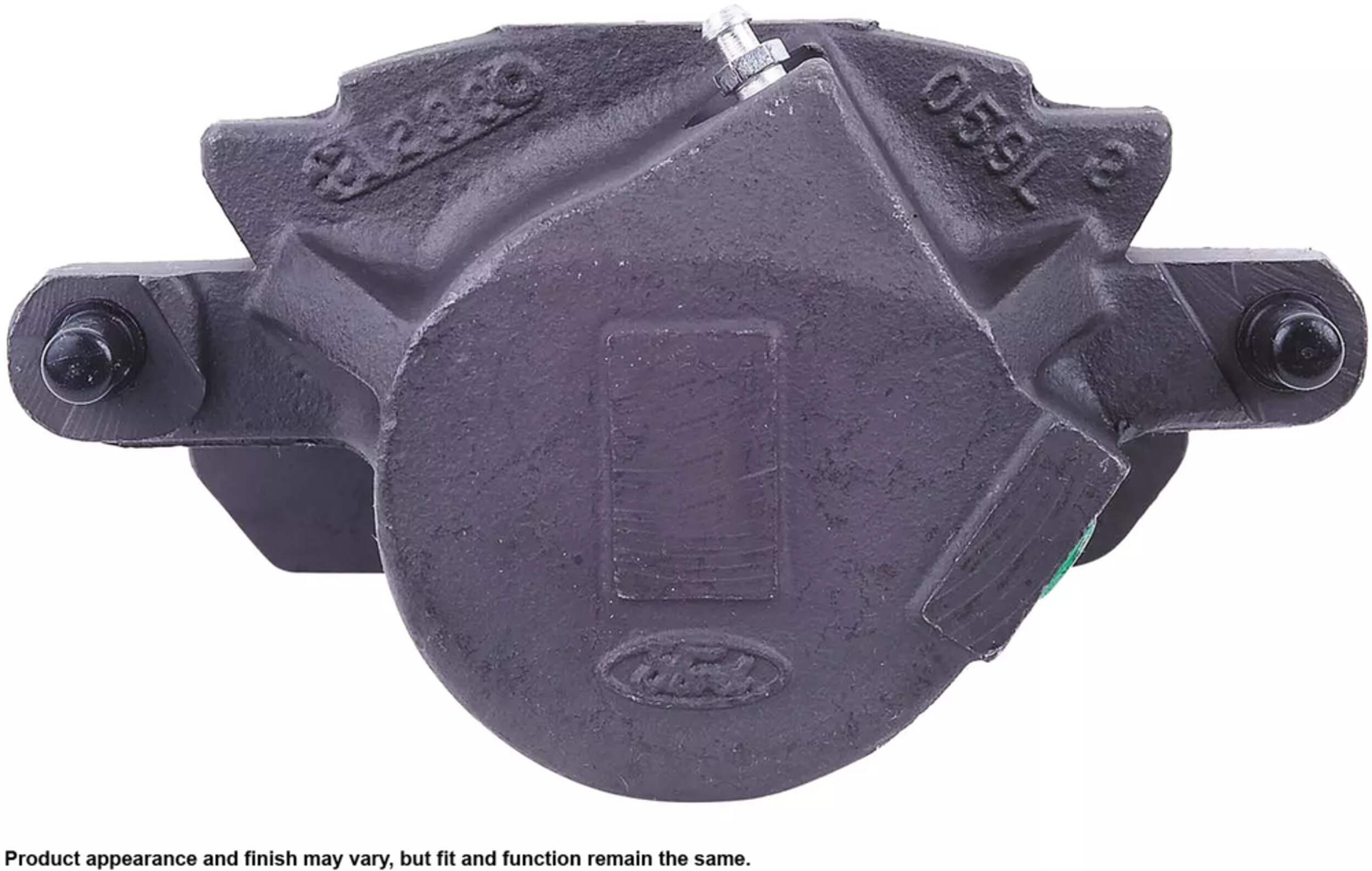 141.61054 DISC BRAKE