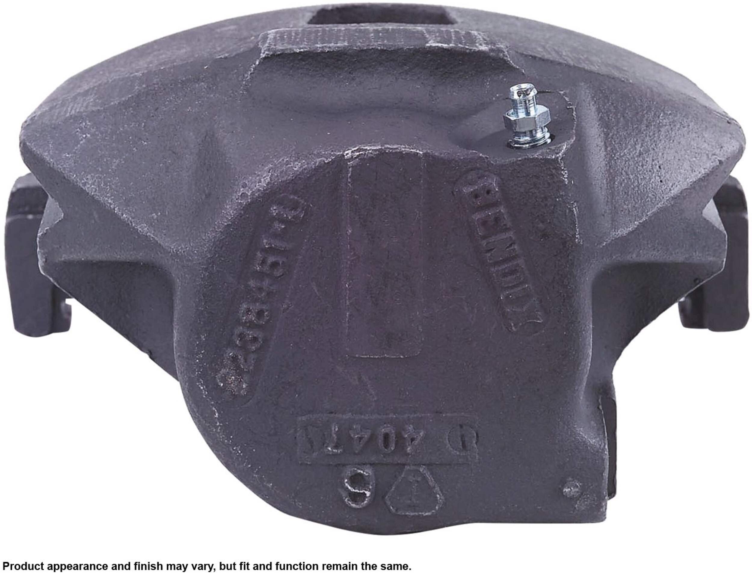 141.66010 ÉTR FRN GA