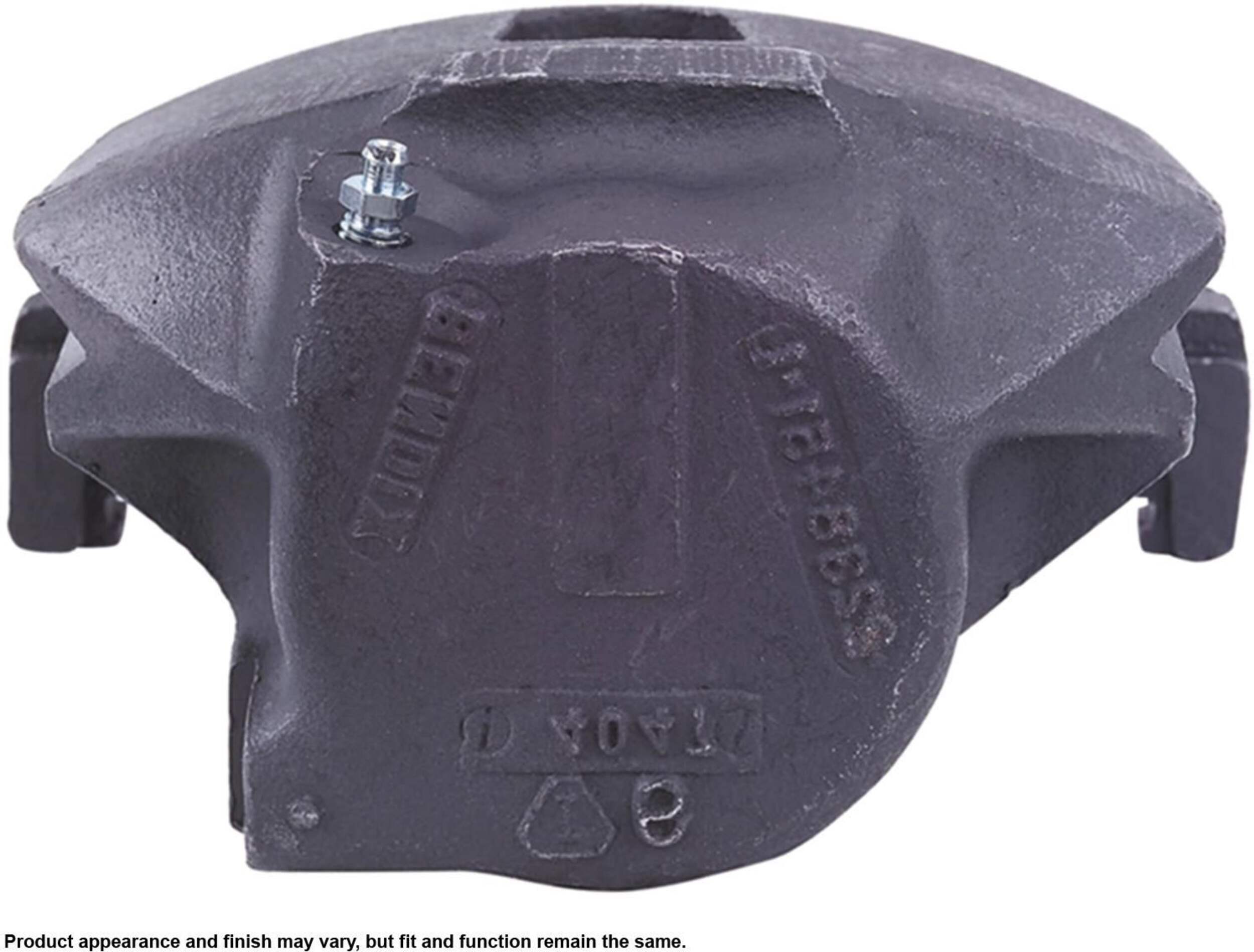 141.66009 BRK CLPR R