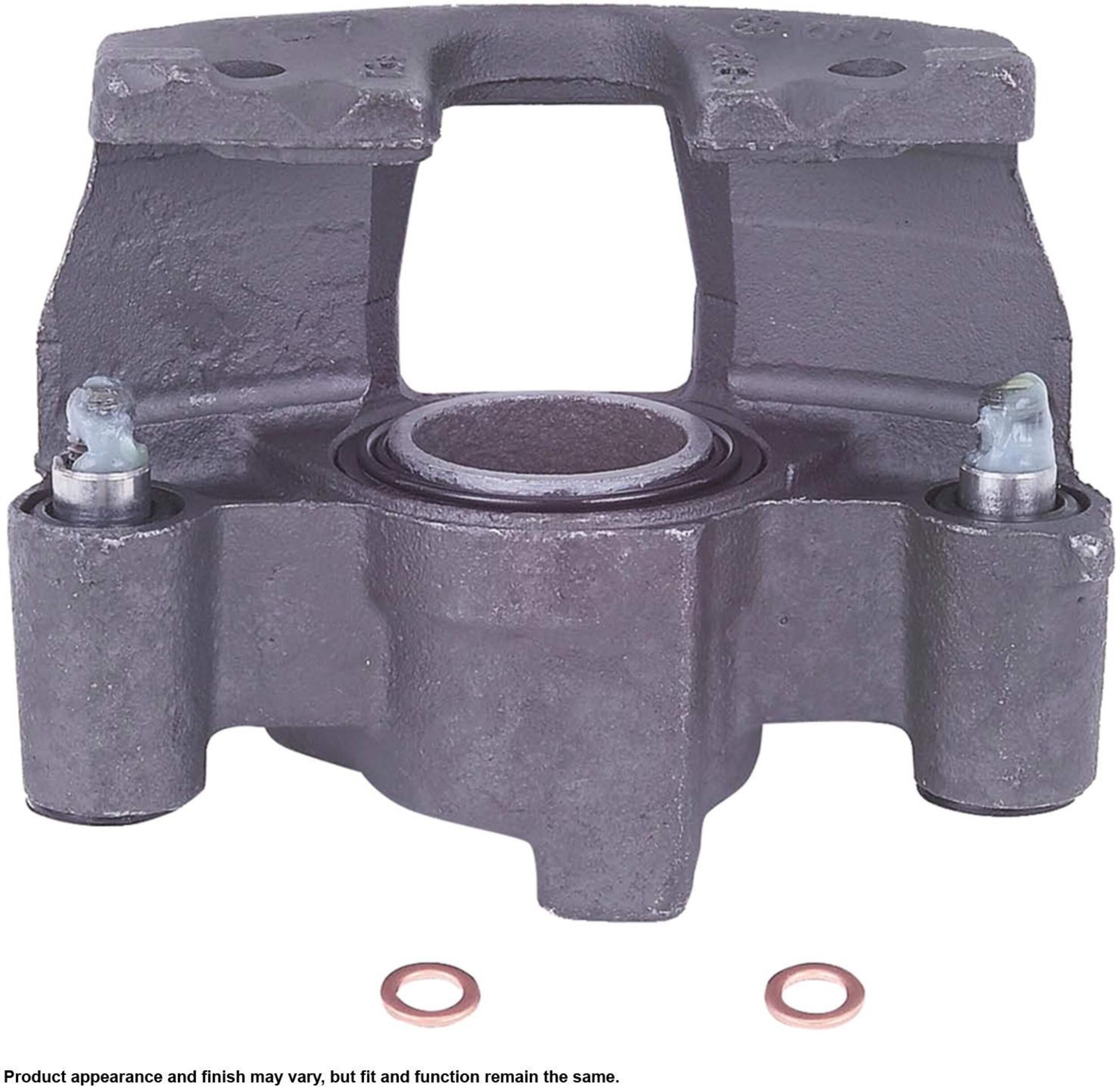 141.62106 CLPR R & L