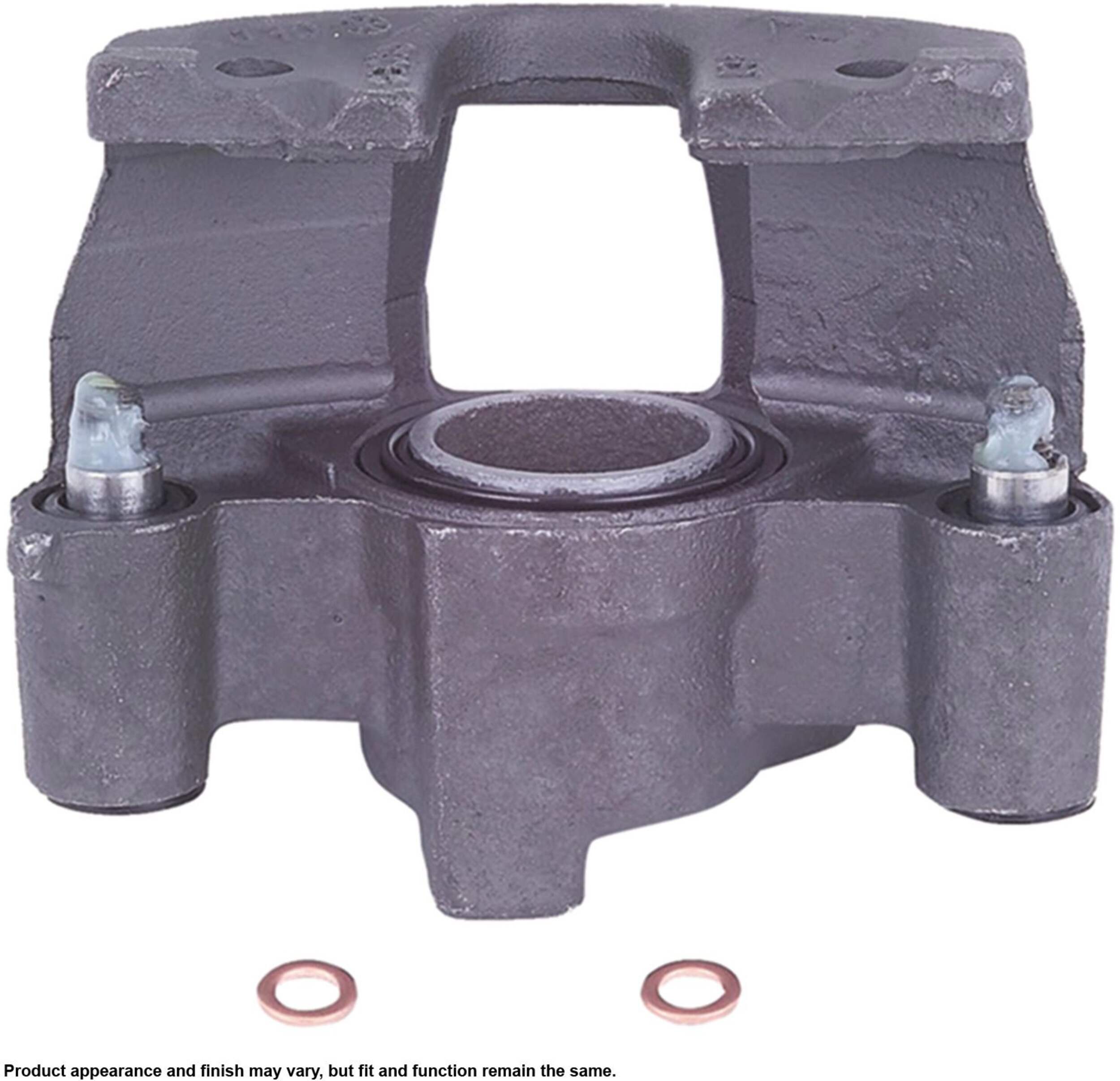 141.62105 CLPR R & L