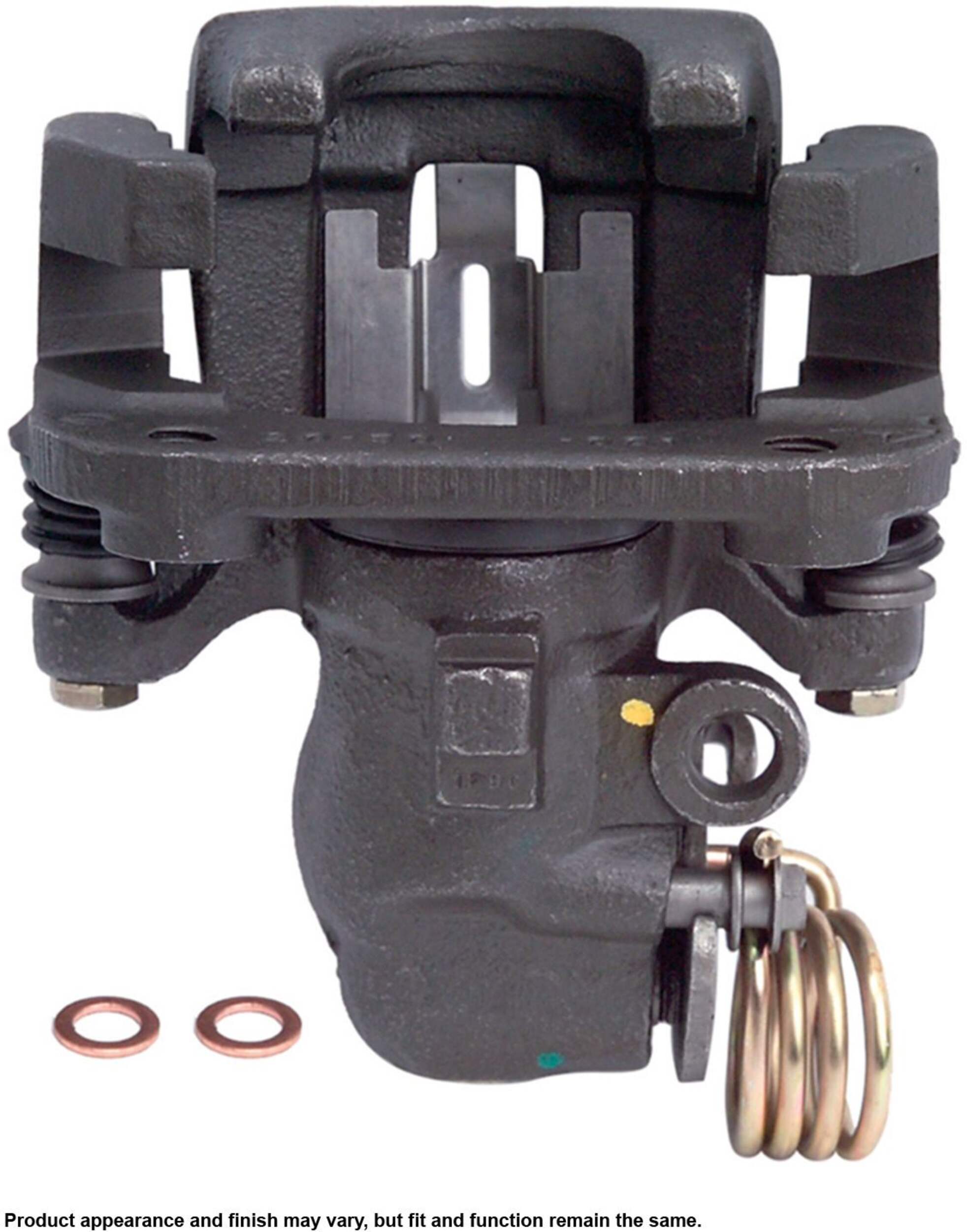 141.61524 BRK CLPR L