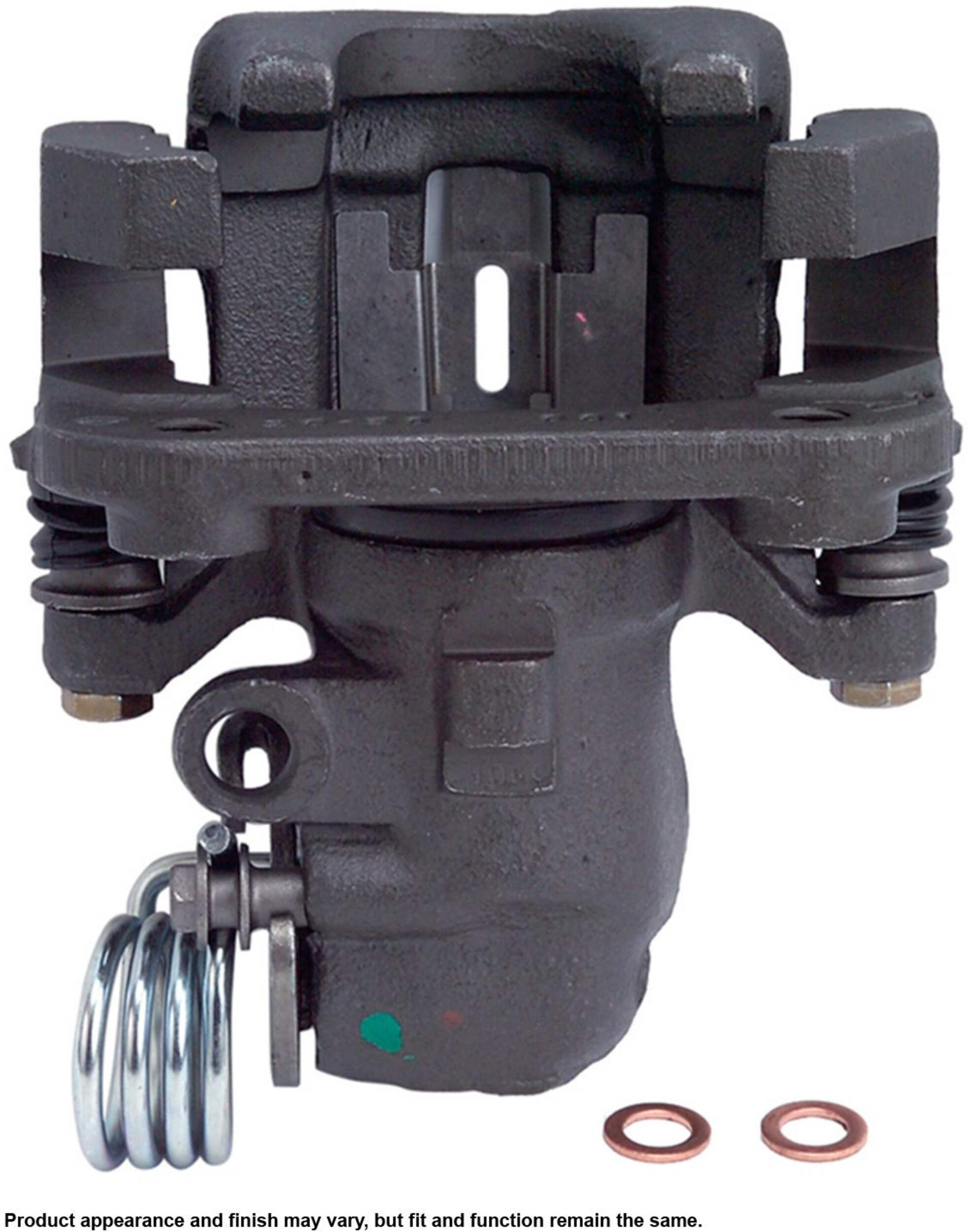 141.61523 BRK CLPR R