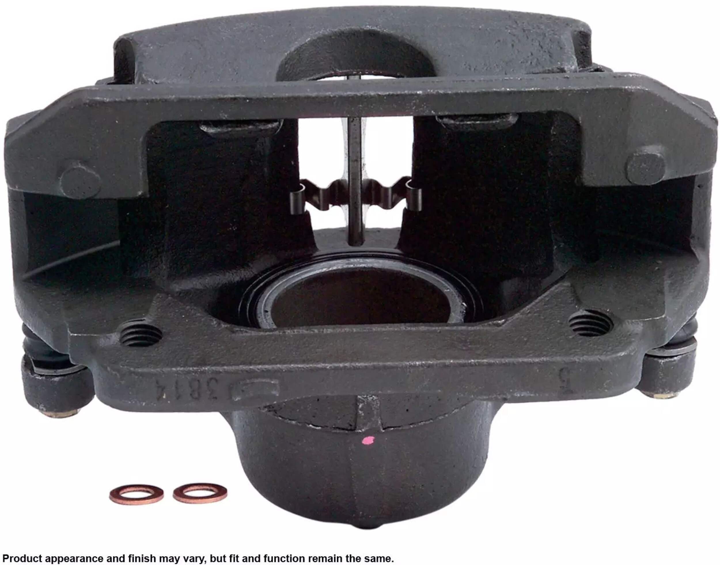 141.61067 DISC BRAKE