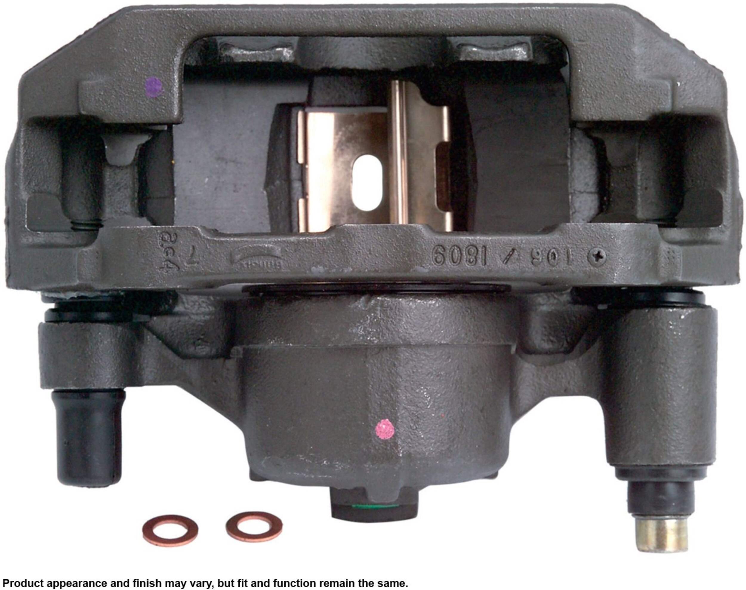 141.61058 BRK CLPR L