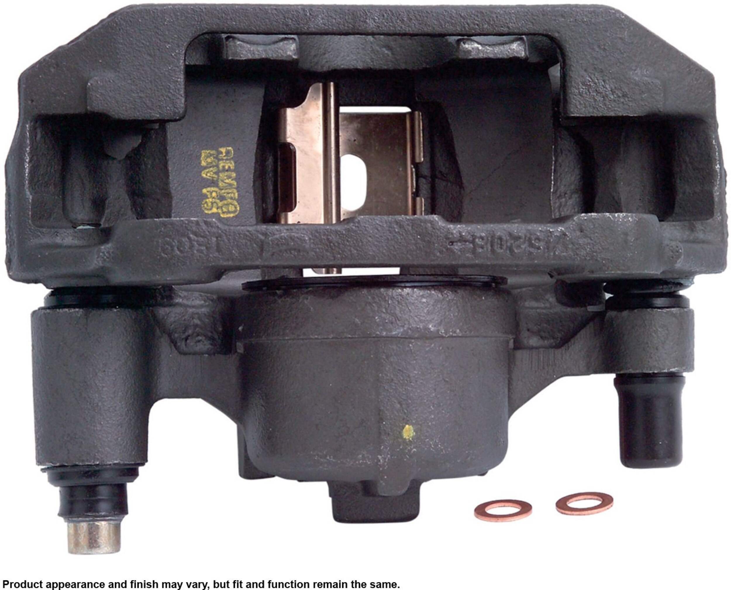 141.61057 BRK CLPR R