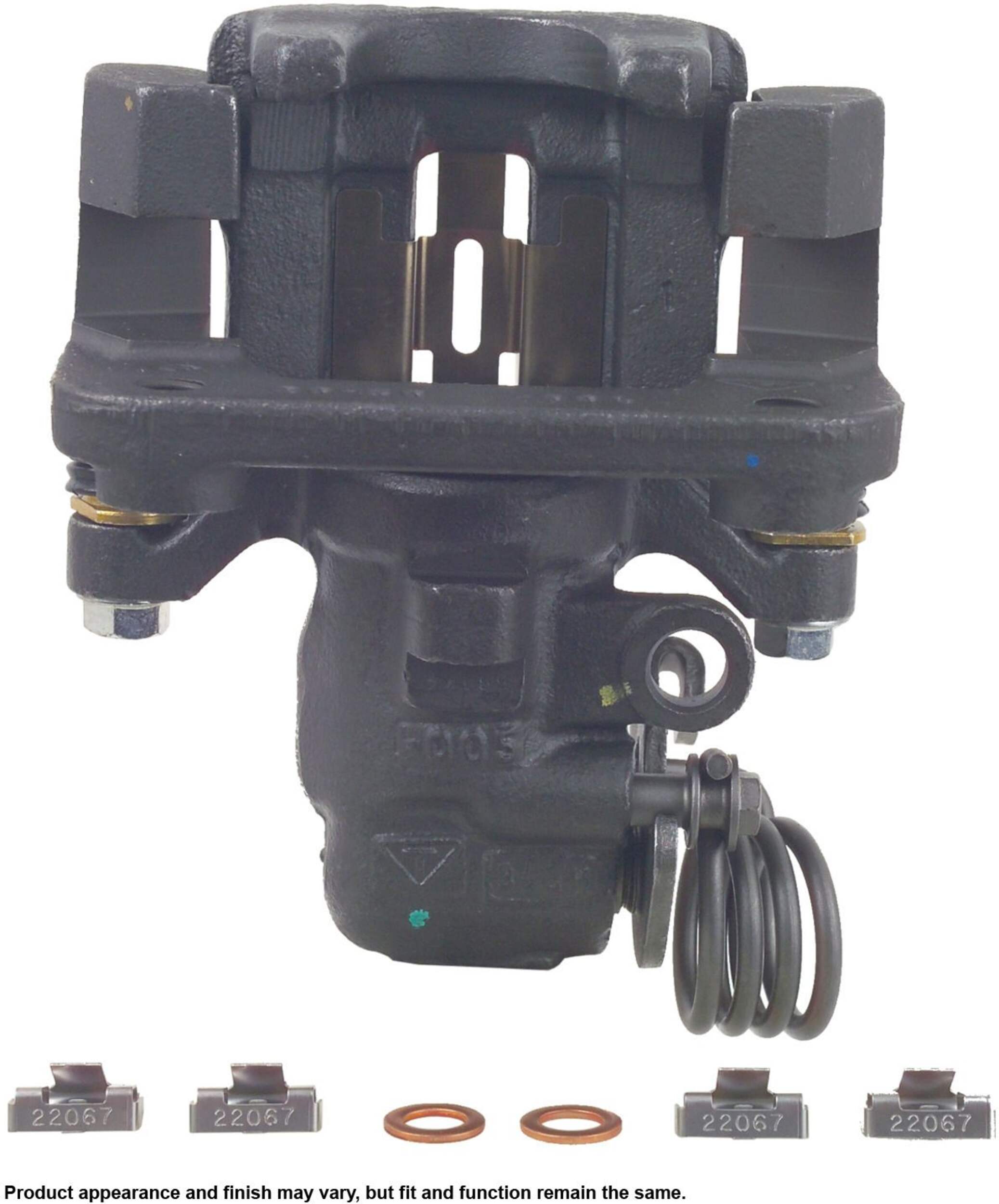 141.61526 ÉTR FRN GA