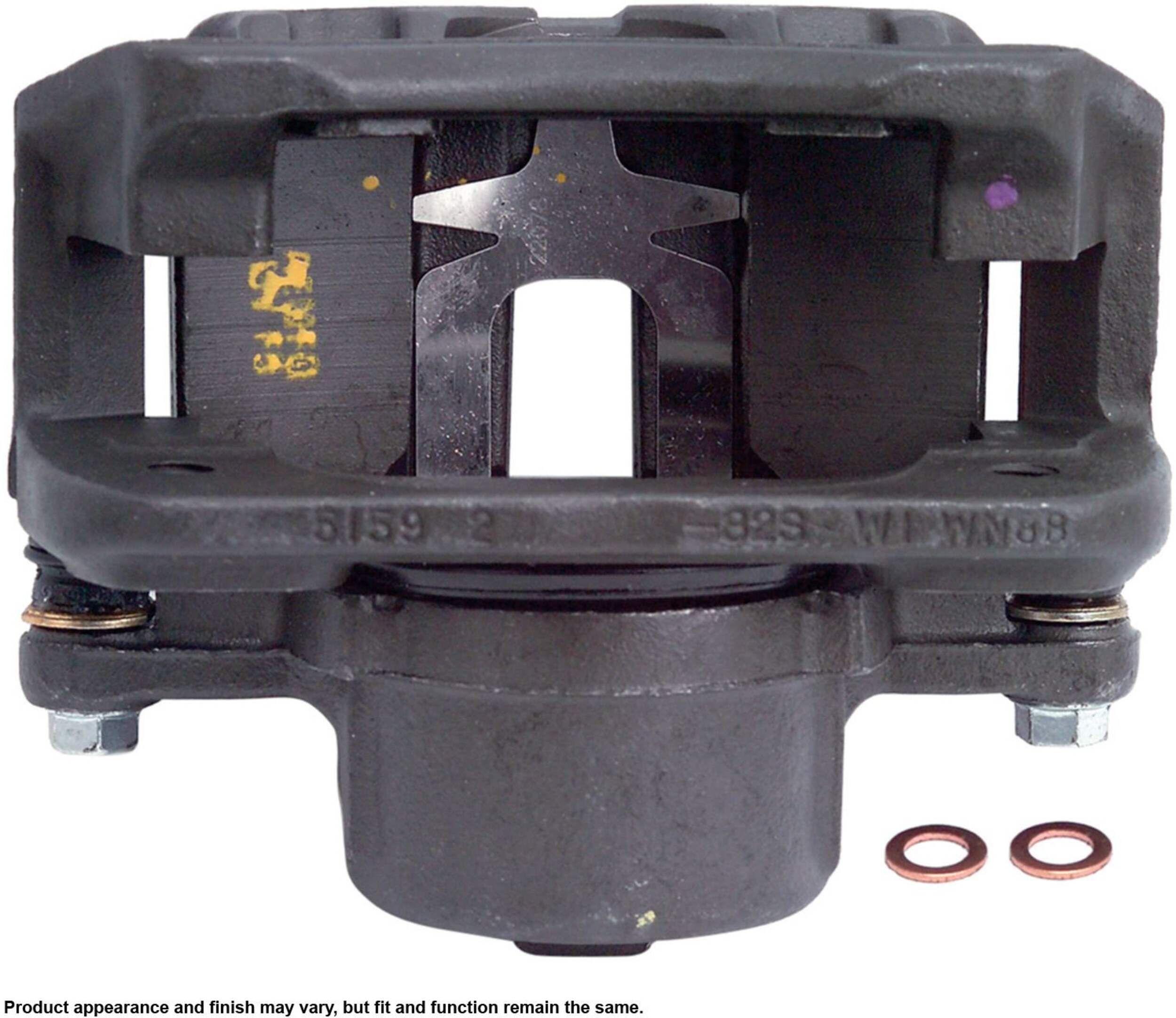 141.61059 DISC BRAKE