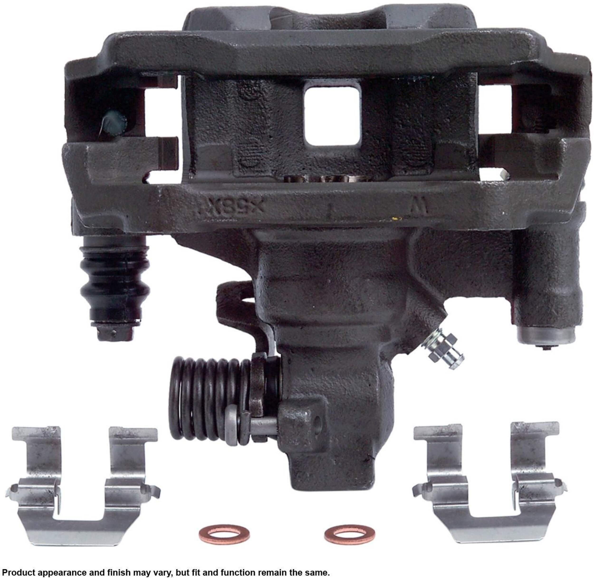 141.62545 ÉTRIER FREIN