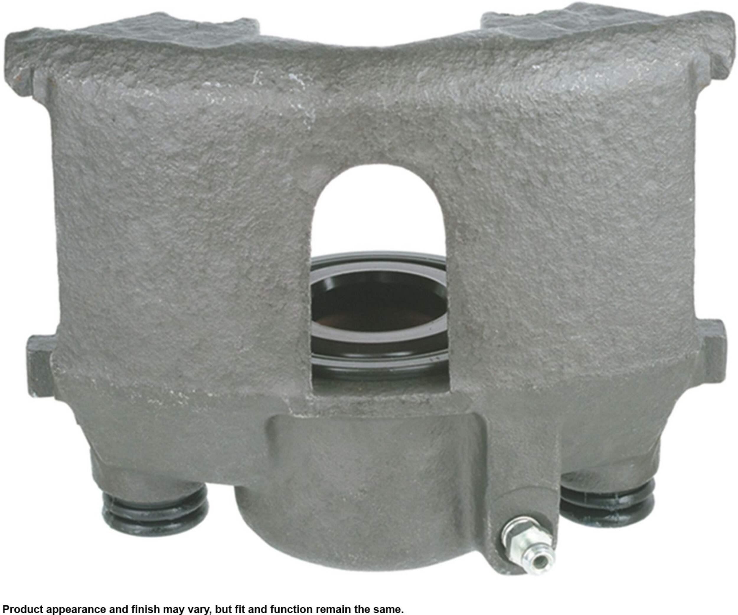 141.63065 BRK CALIPR