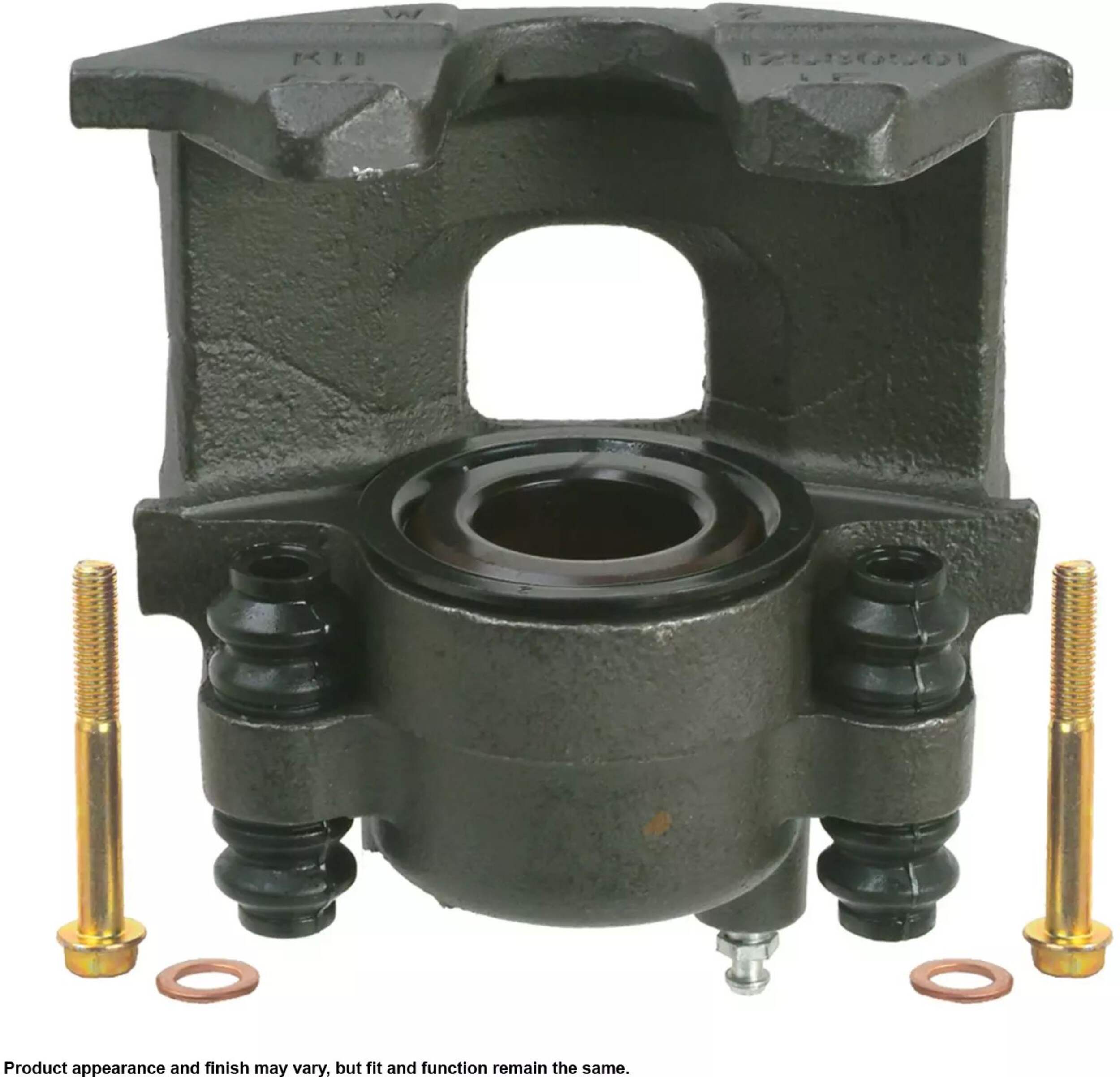 141.63060 BRK CLPR L