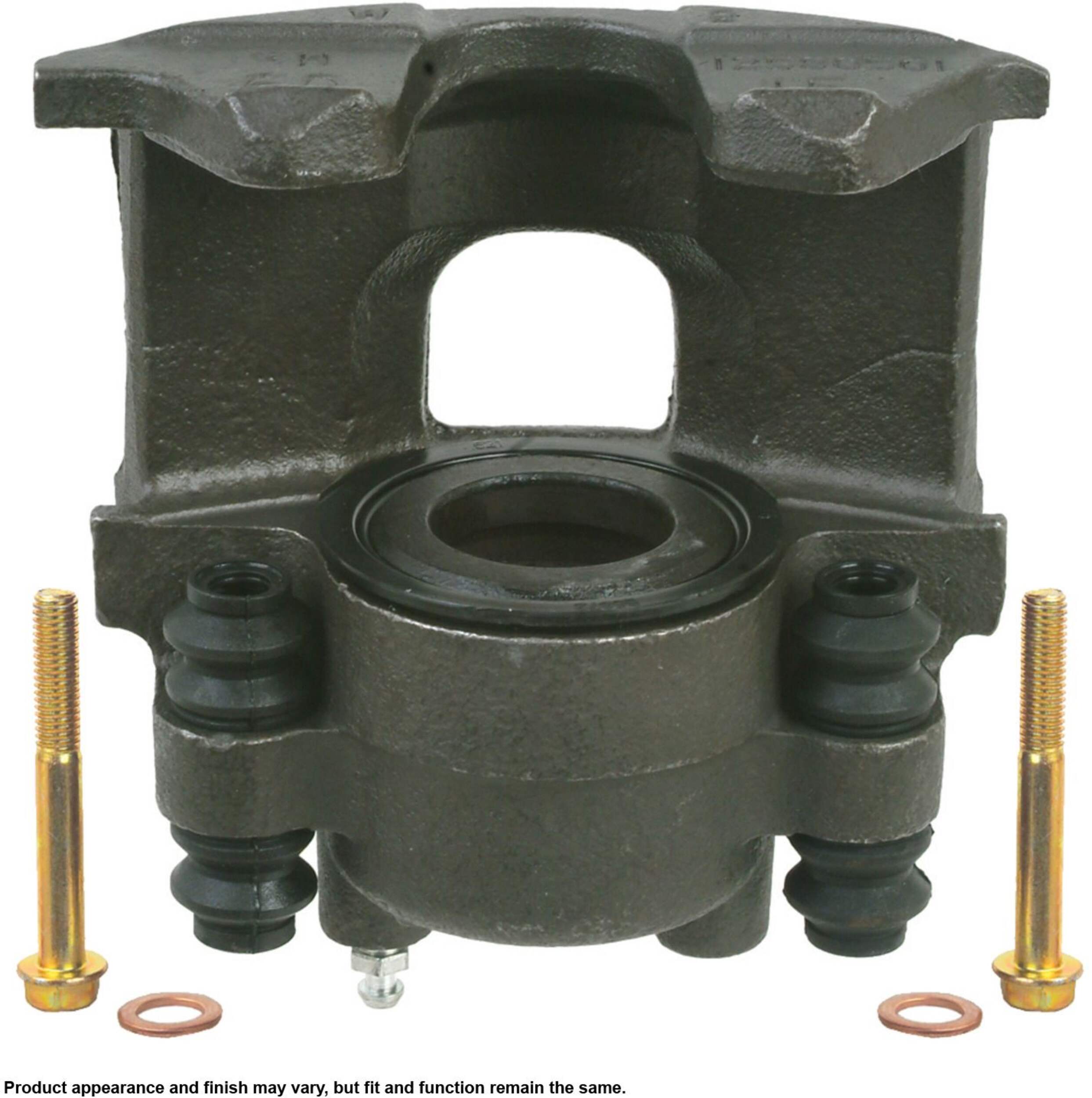 141.63059 BRK CLPR R