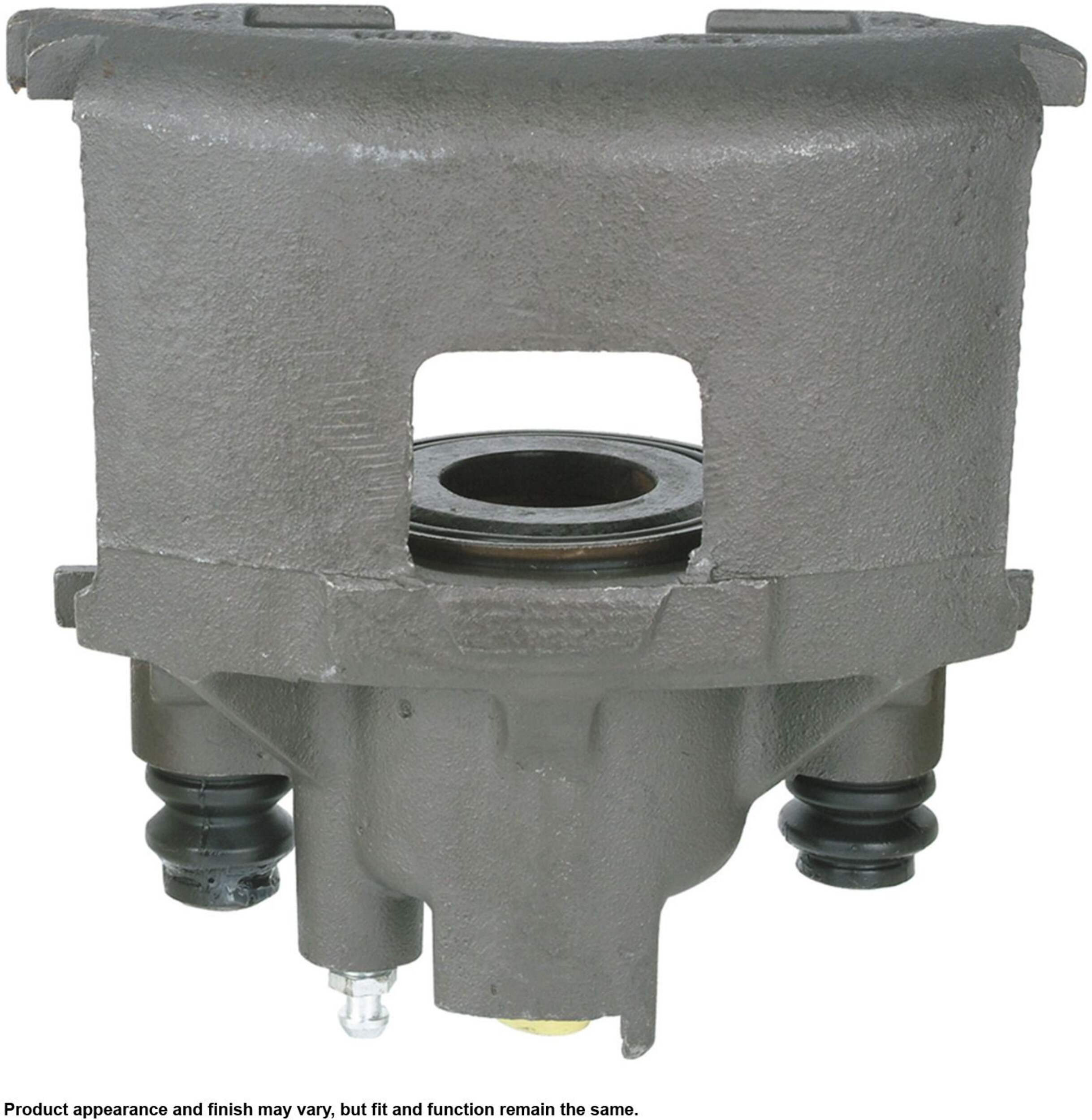 141.63068 DISC BRAKE