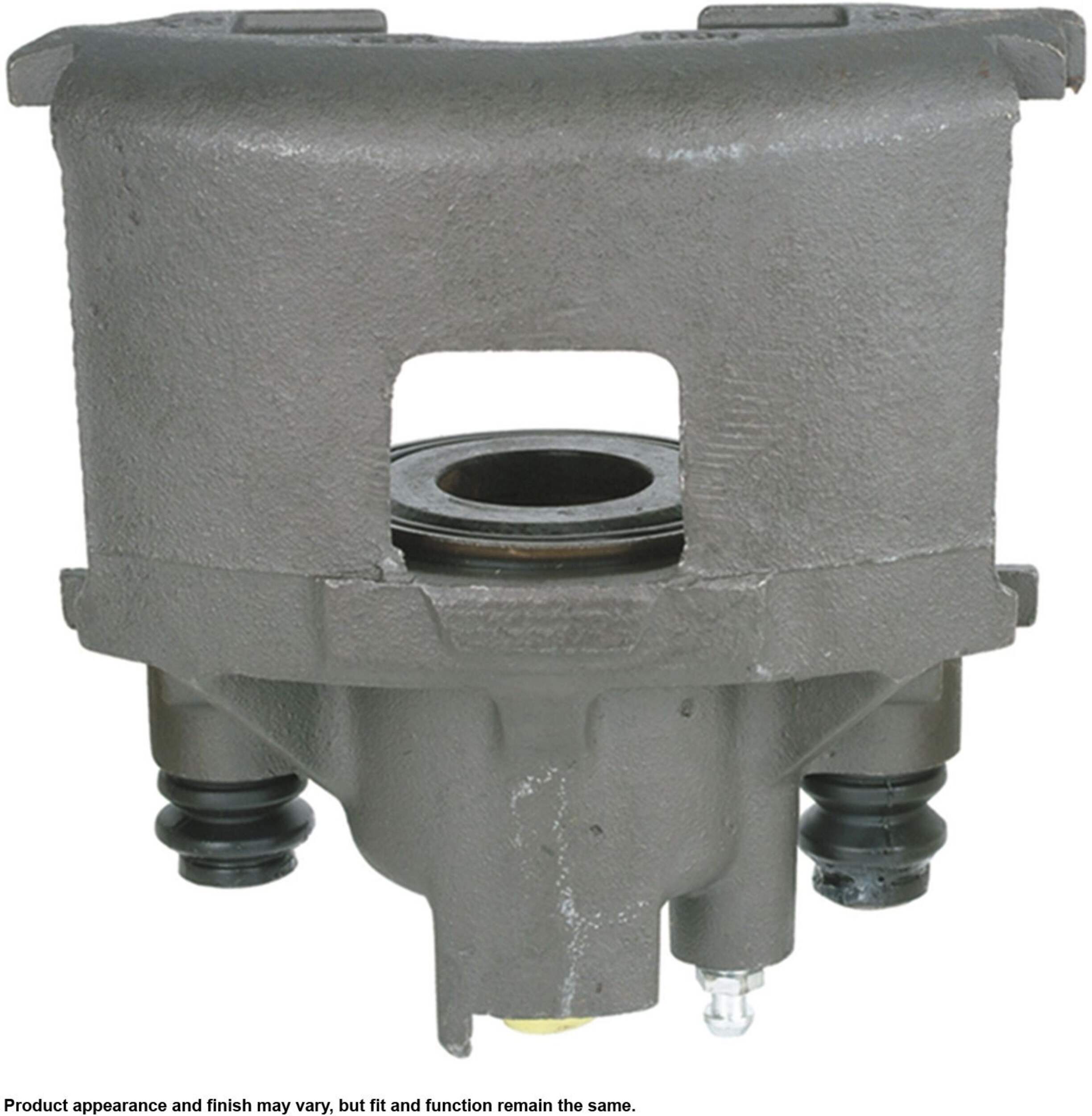 141.63067 FREIN DISQ