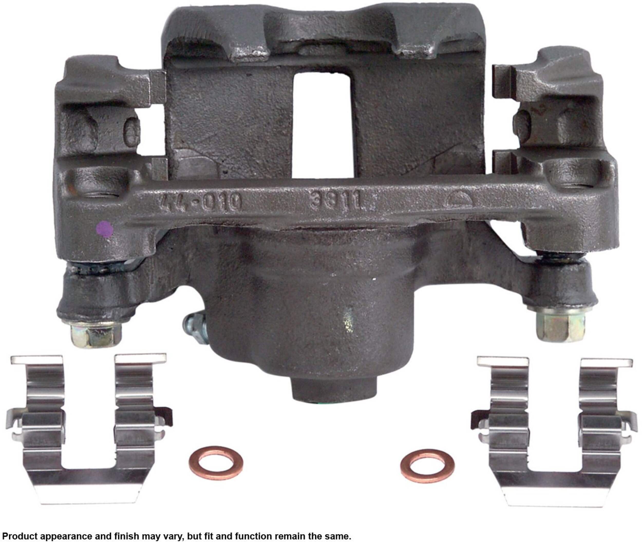 141.62553 BRK CLPR R