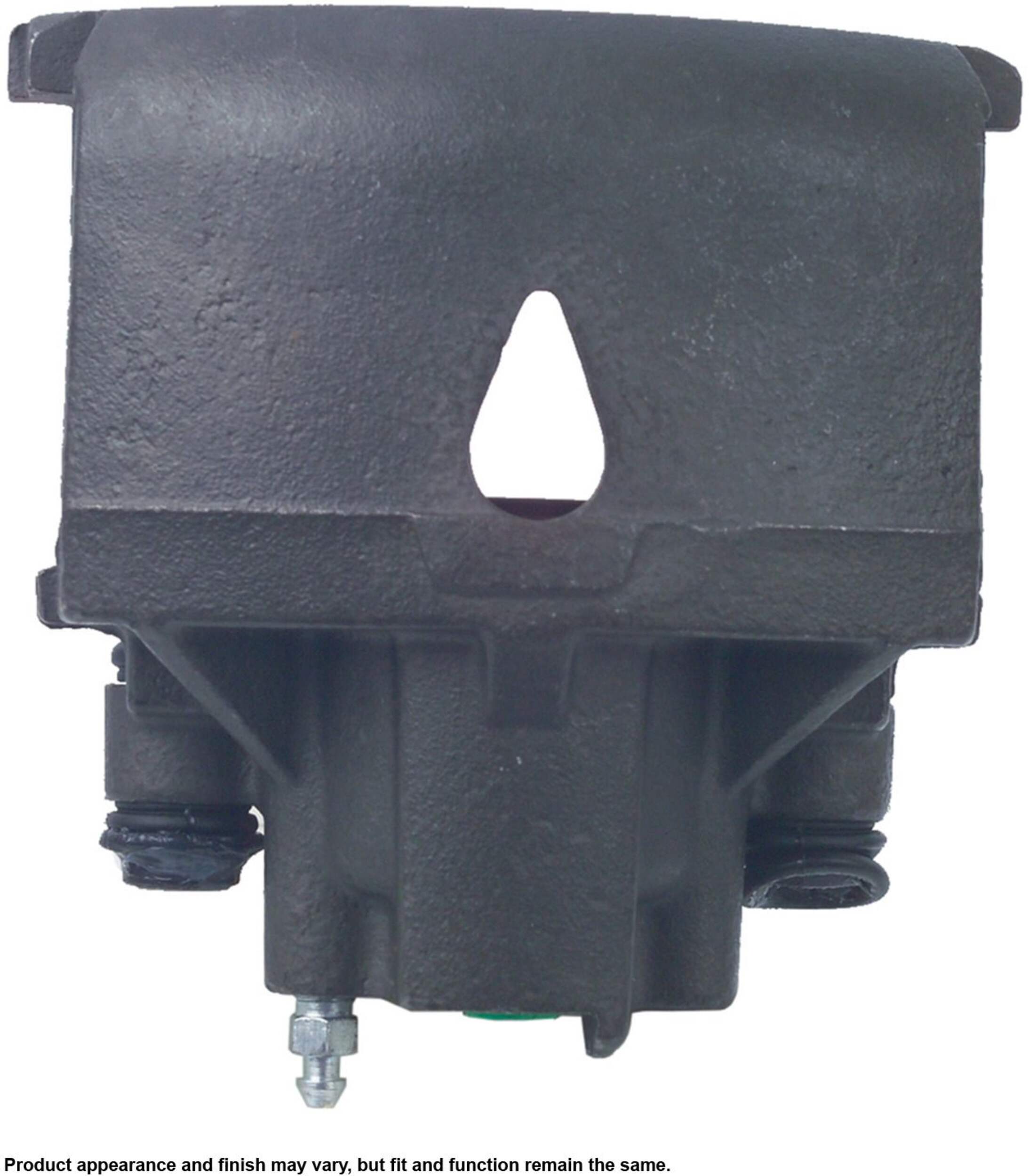 141.63004 BRK CLPR L