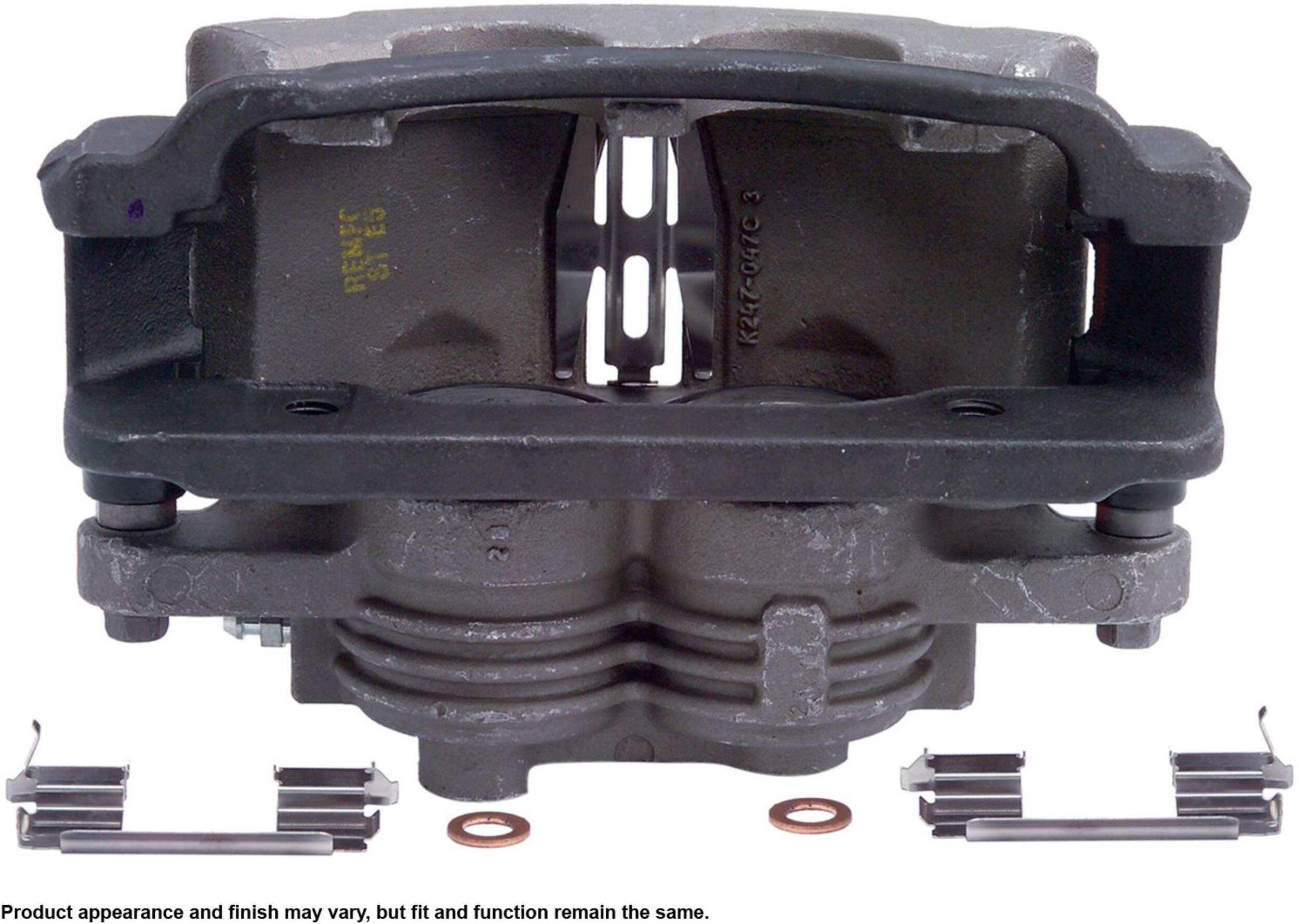 141.61080 BRK CLPR L