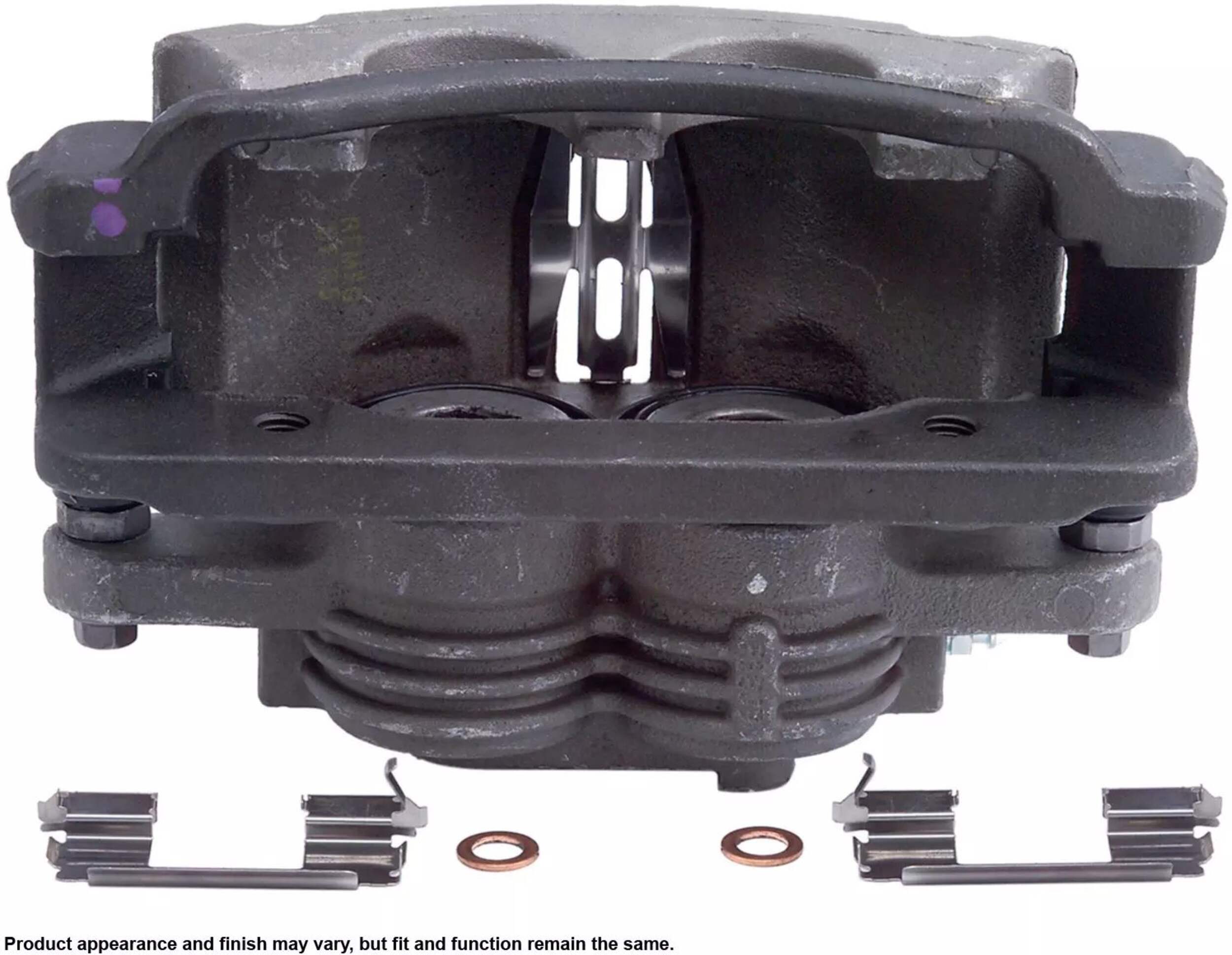 141.61079 BRK CLPR R